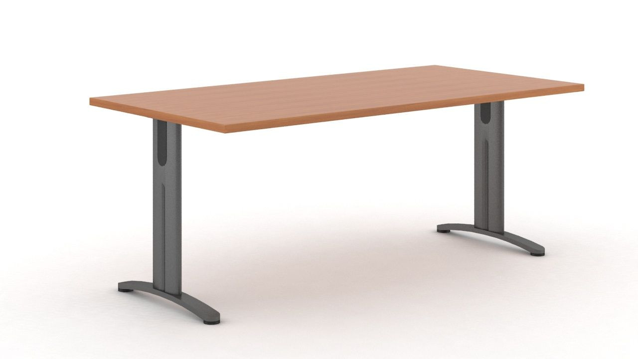 Galería de Mesa de trabajo Línea  Cassel