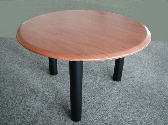 Galería de Mesa Redonda de Juntas