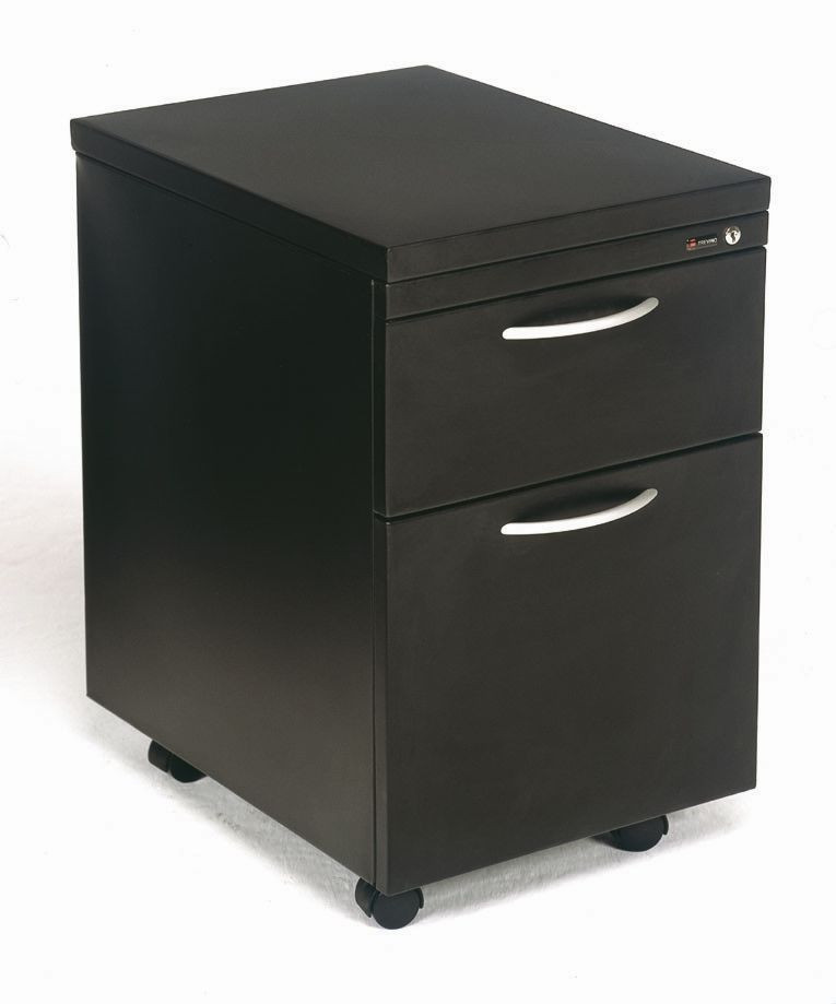 Galería de Cajonera Móvil Línea Cassel