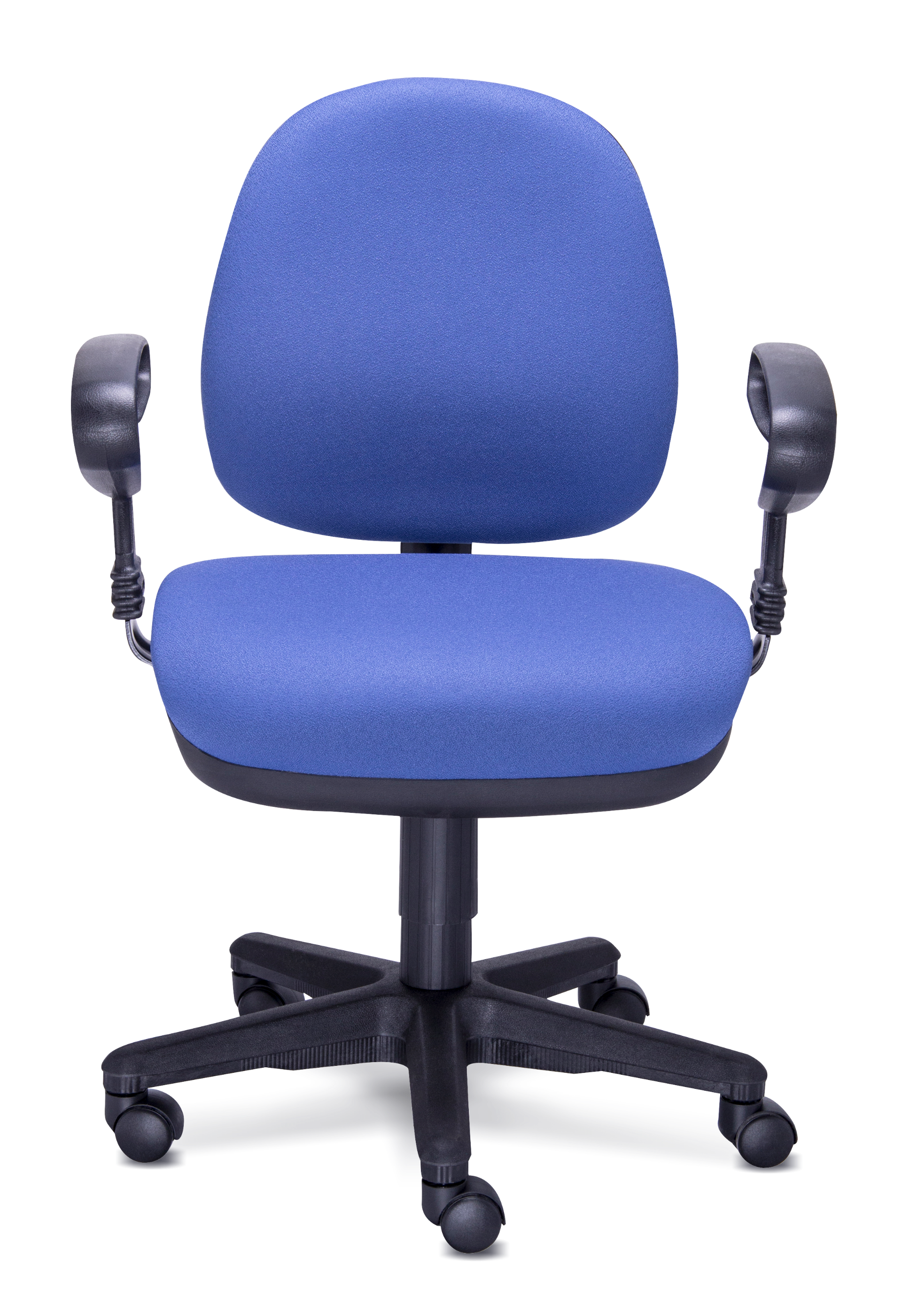 Galería de TREV-430