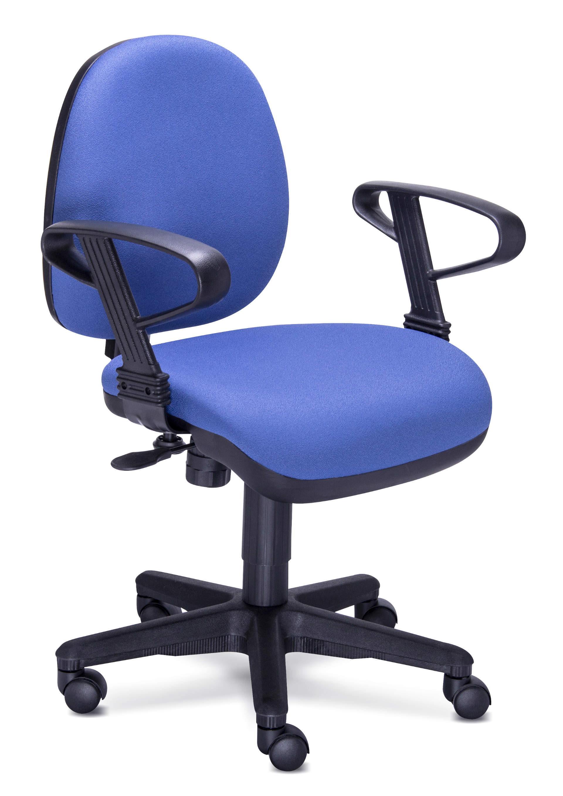 Galería de TREV-430