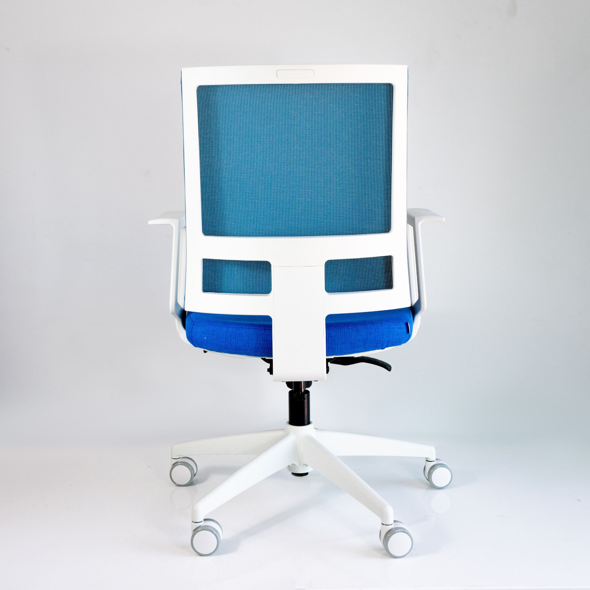 Galería de TREV-1100