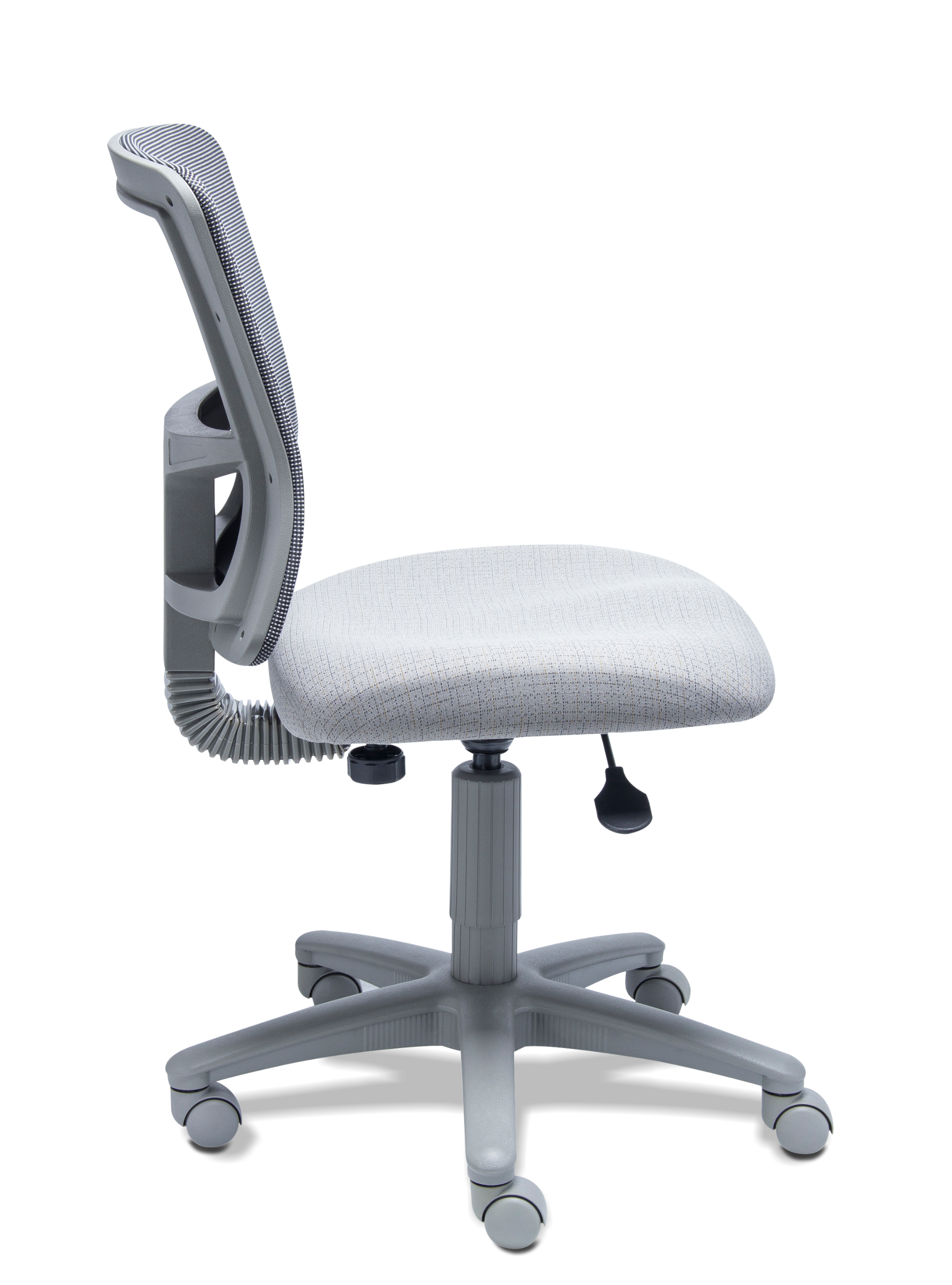 Galería de TREV-680