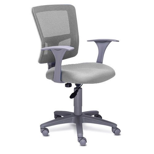 Galería de TREV-680