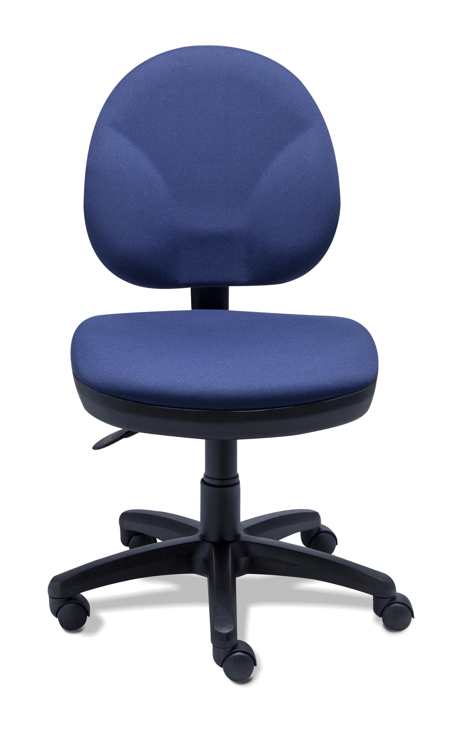 Galería de TREV-500