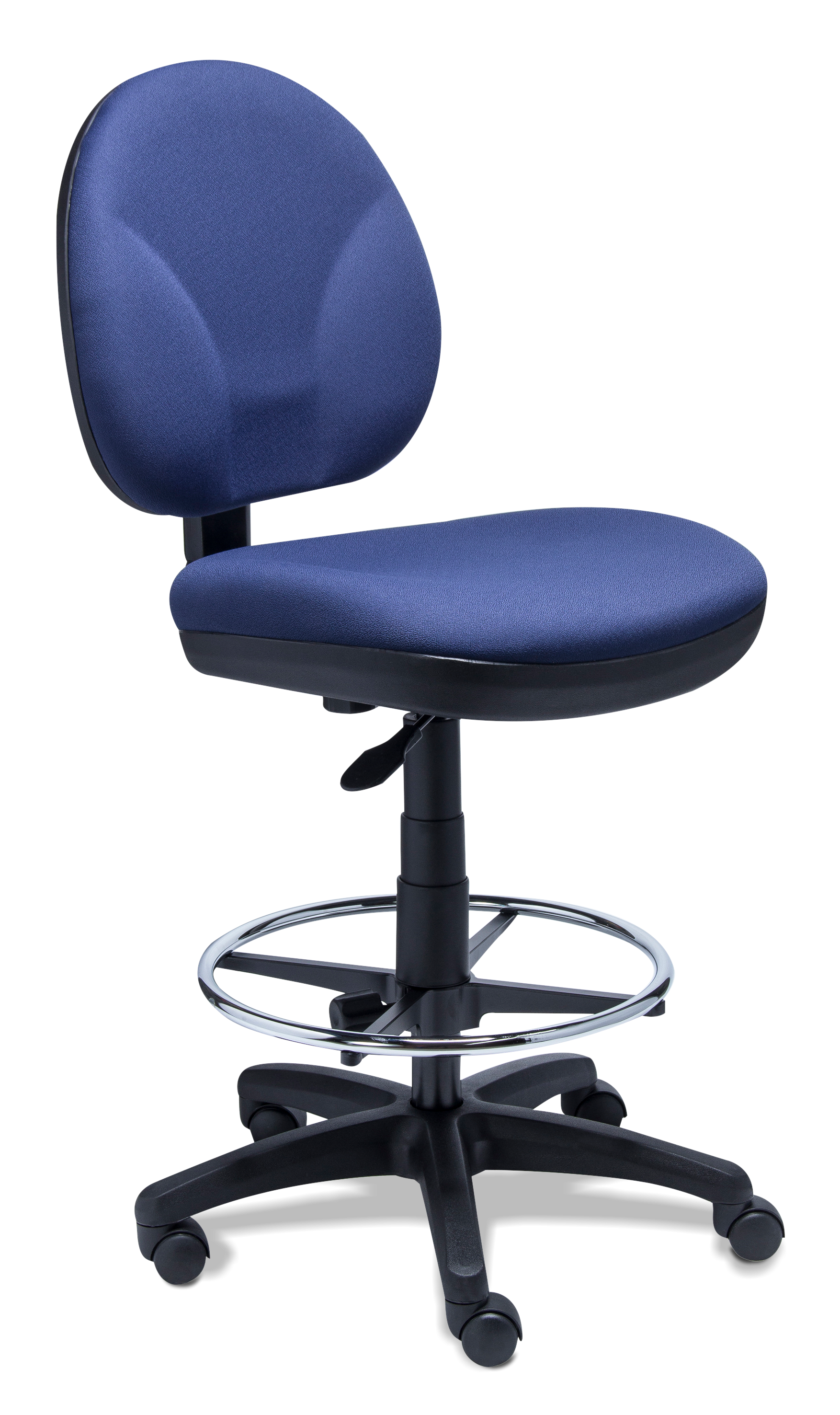 Galería de TREV-500