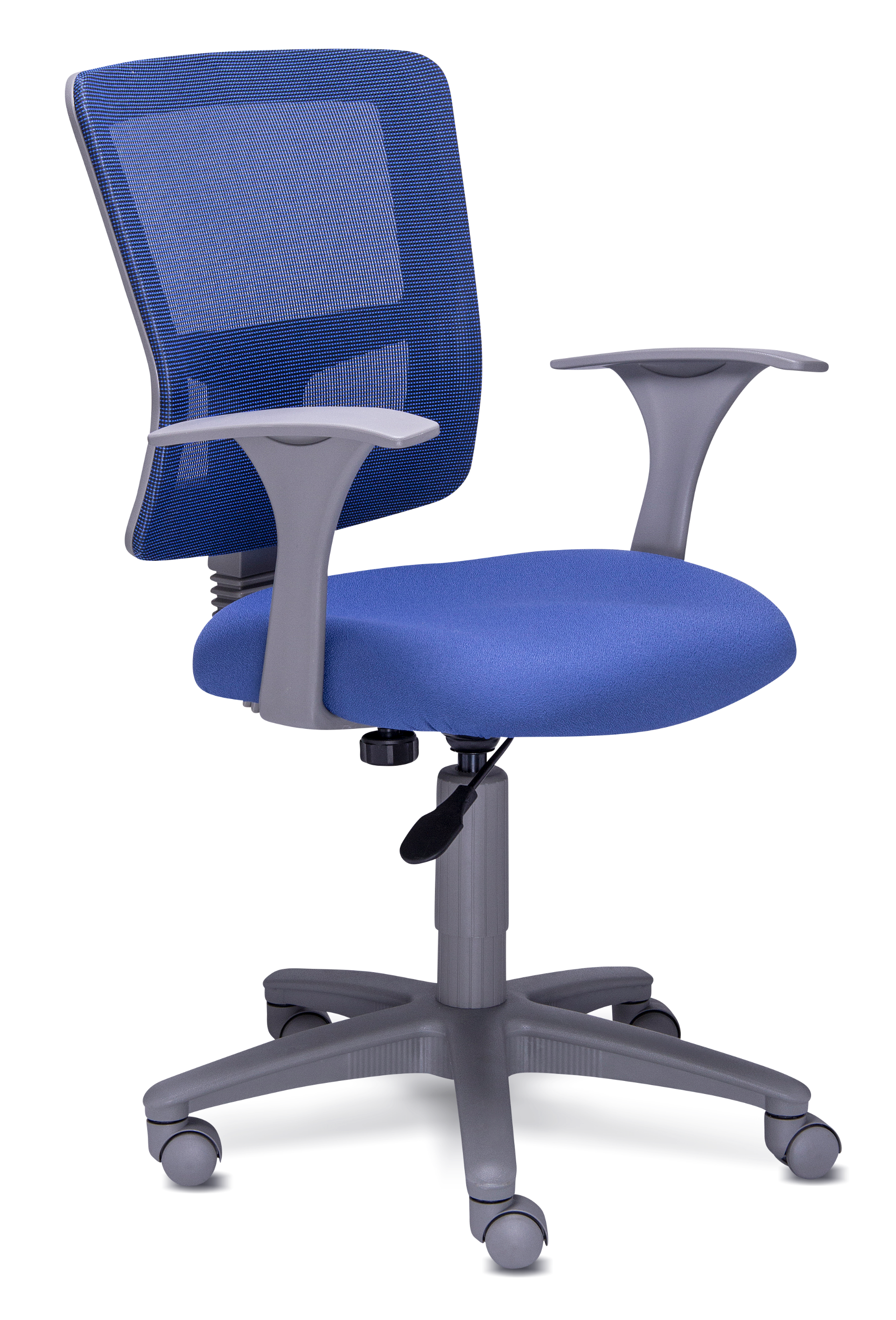 Galería de TREV-680N