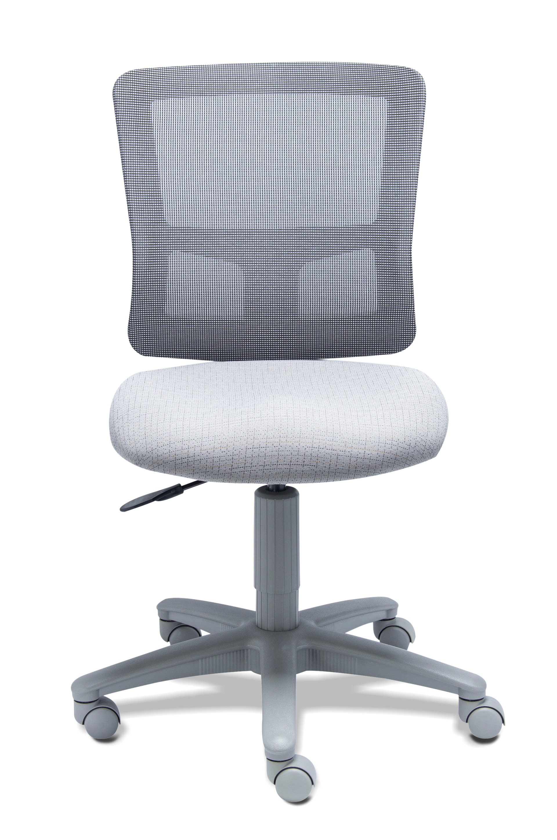 Galería de TREV-680N