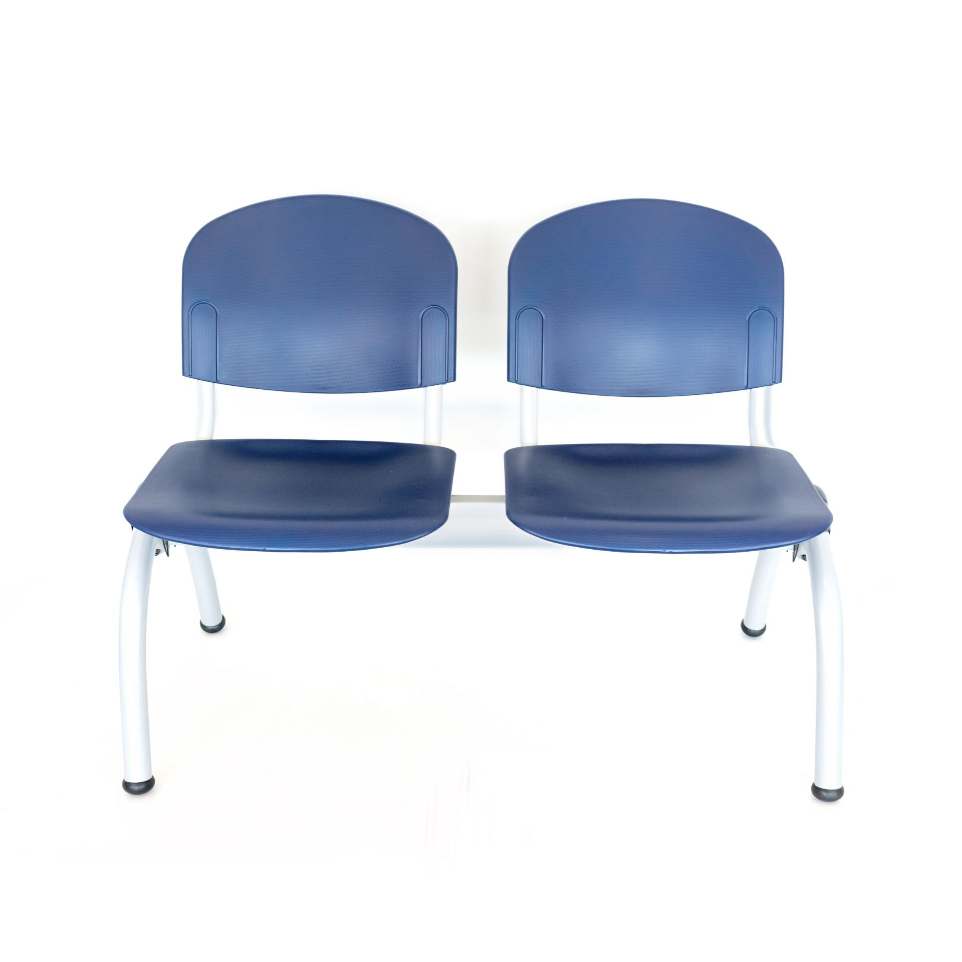 Galería de TREV-1072