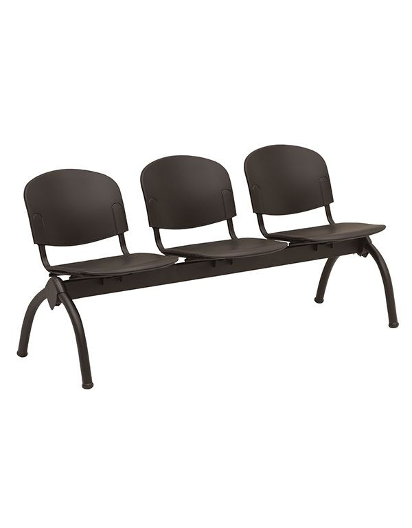 Galería de TREV-1073