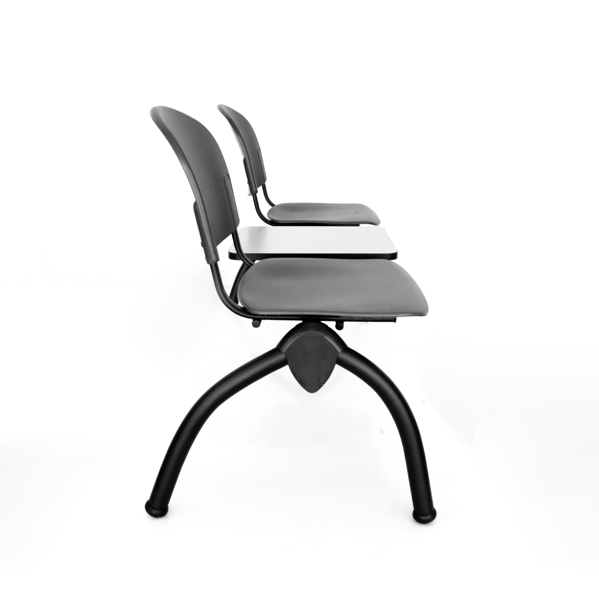 Galería de TREV-1073