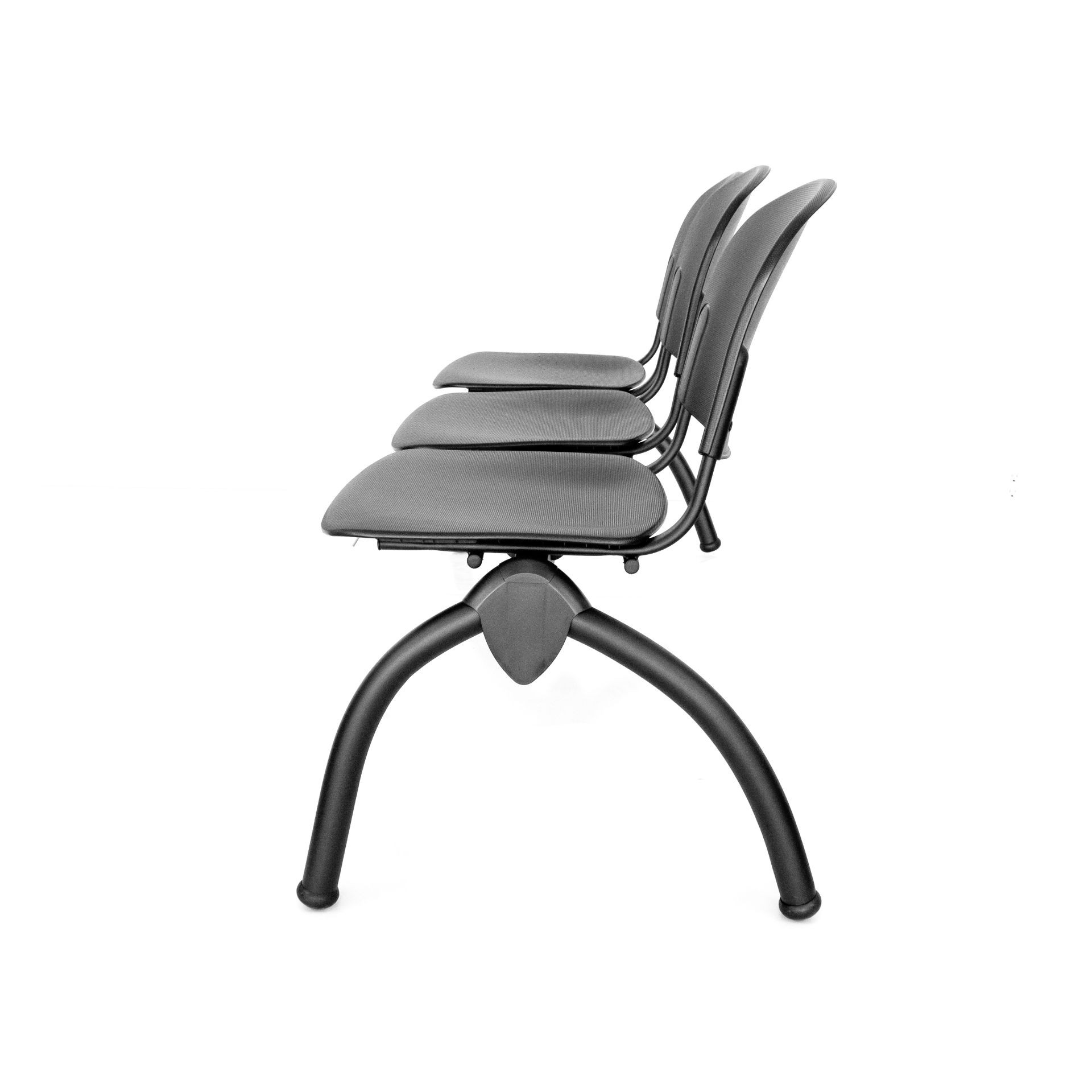 Galería de TREV-1073