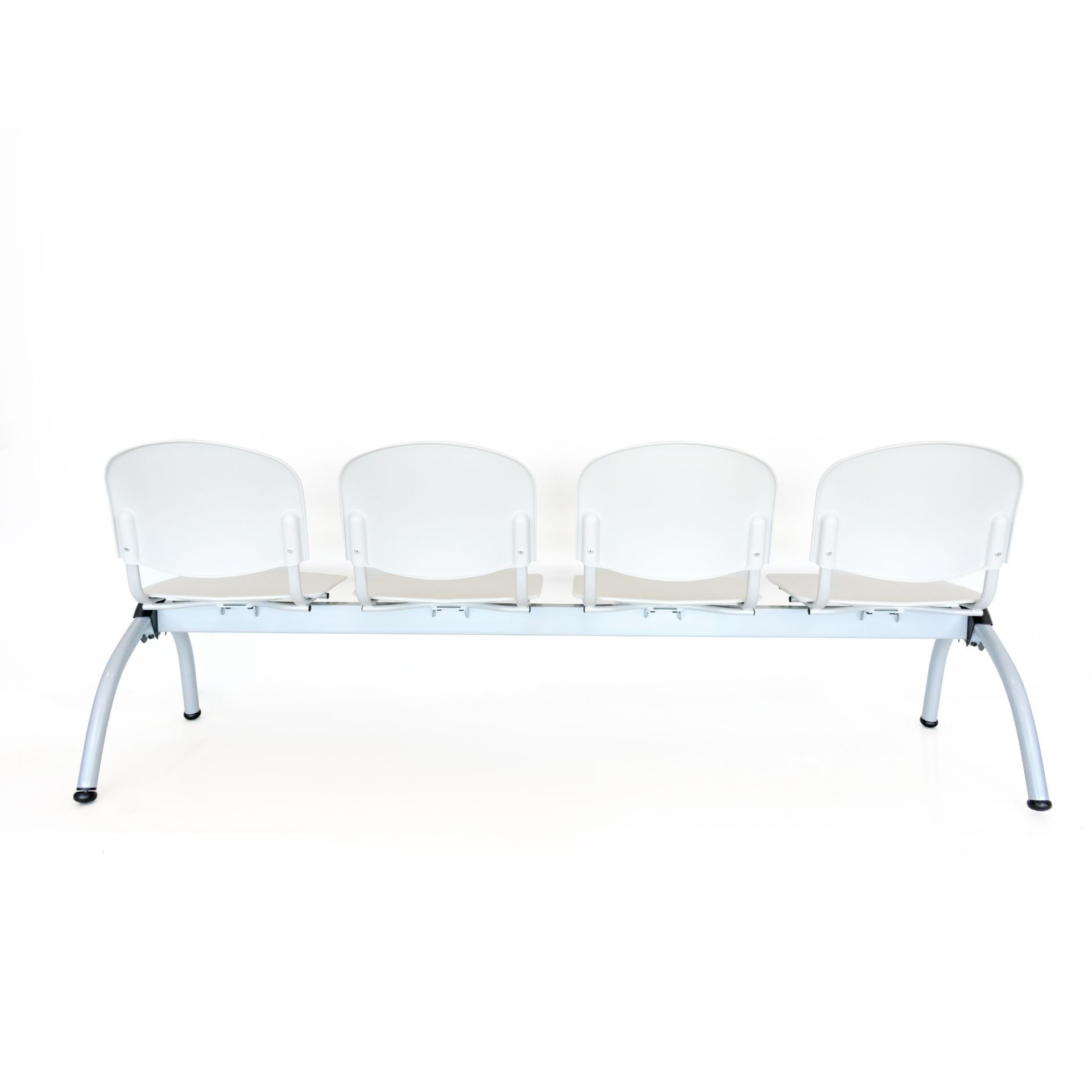 Galería de TREV-1074