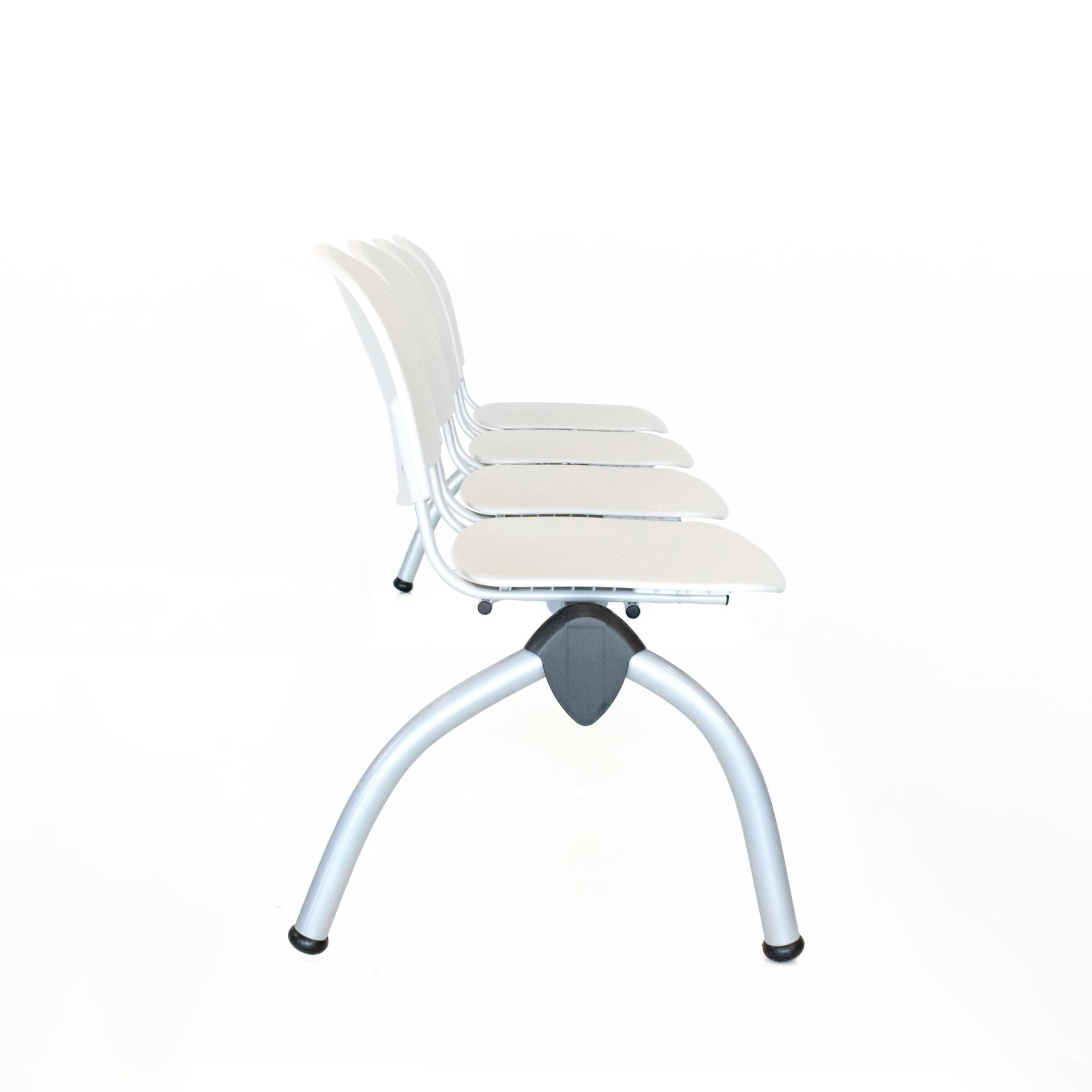 Galería de TREV-1074