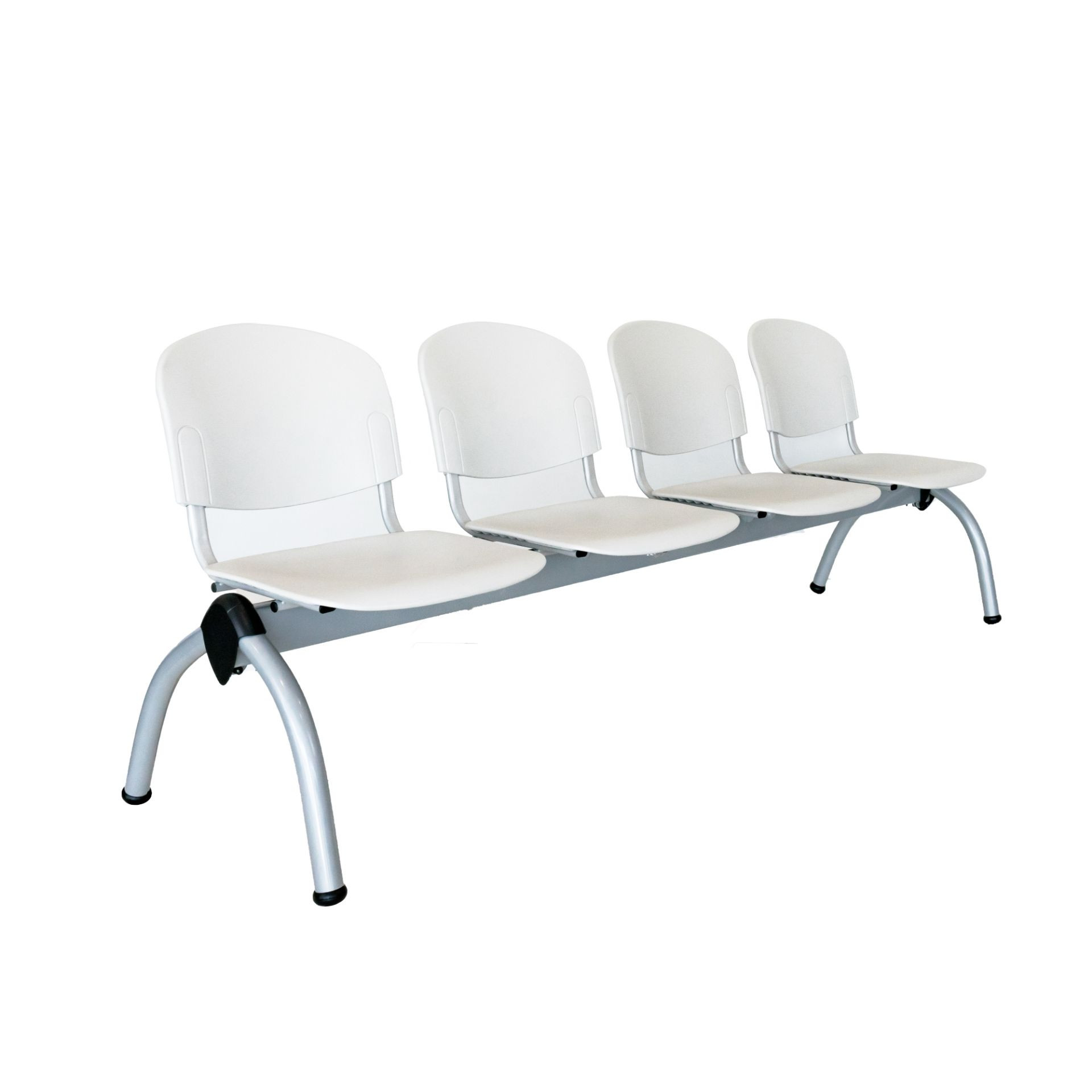 Galería de TREV-1074