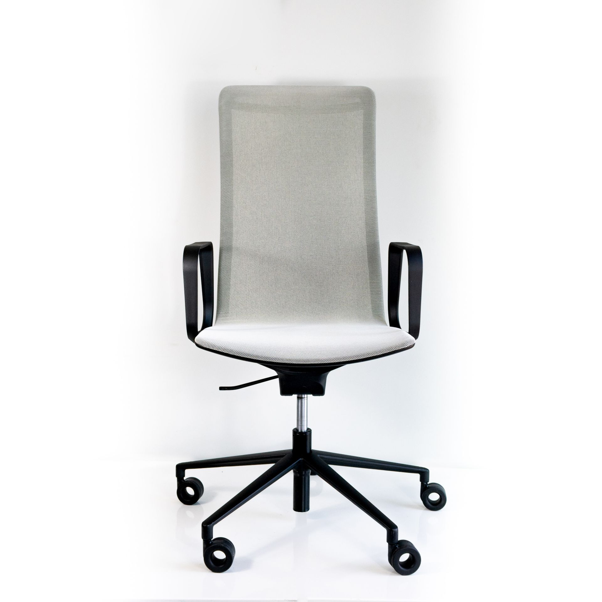 Galería de TREV-3030