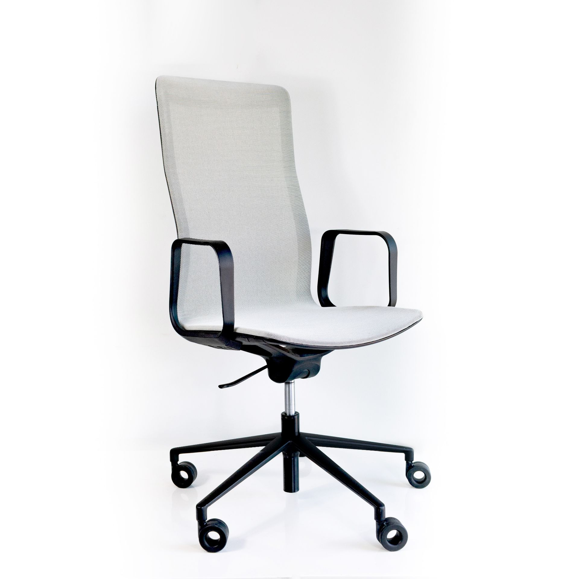 Galería de TREV-3030