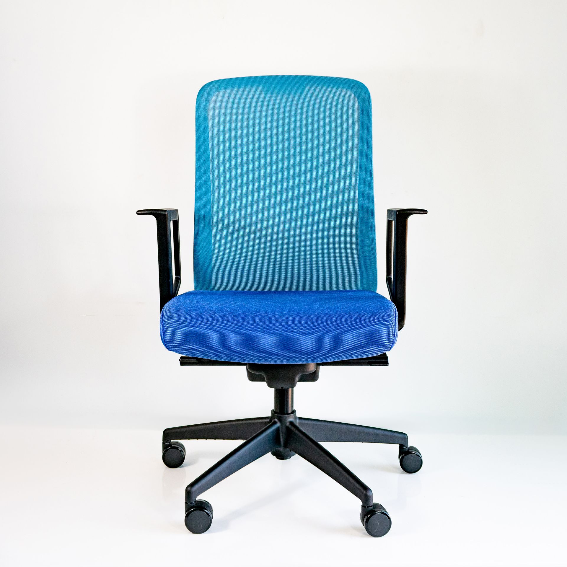 Galería de TREV-1601