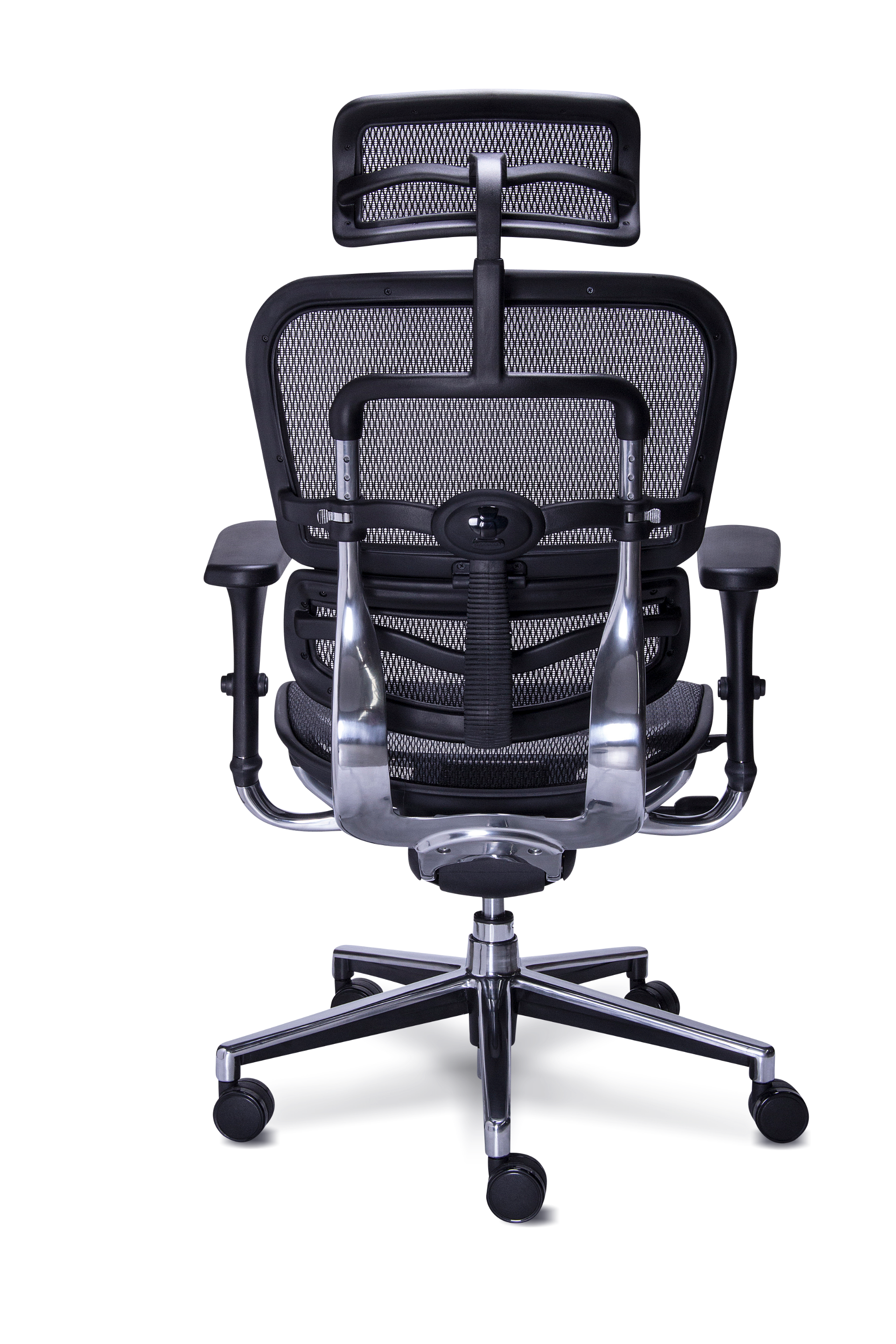 Galería de TREV-9000