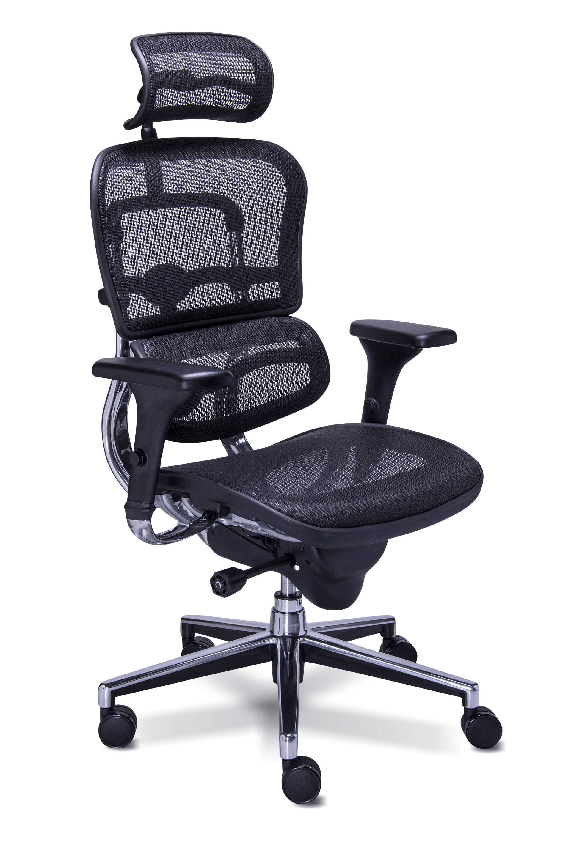 Galería de TREV-9000