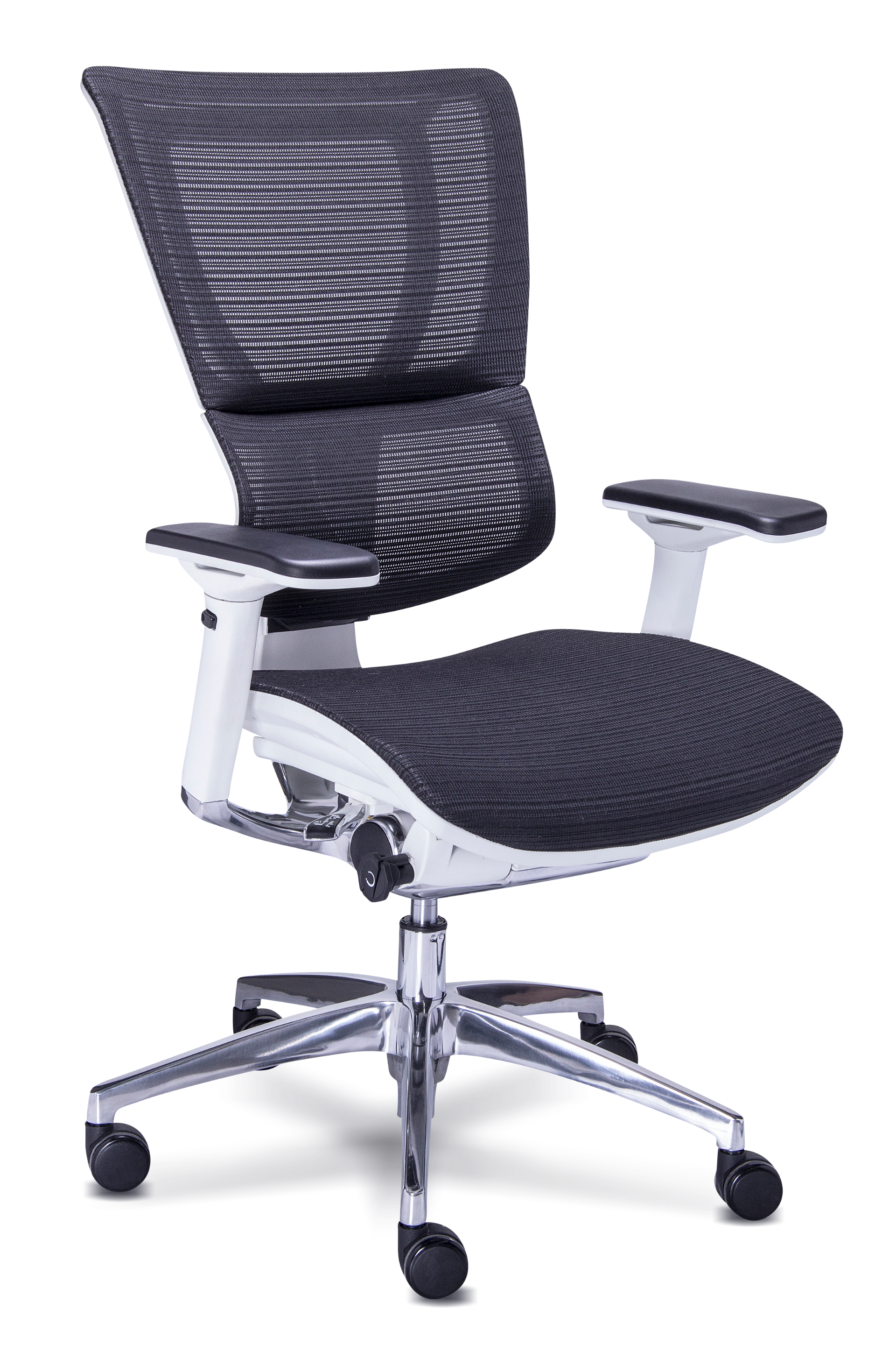 Galería de TREV-9010