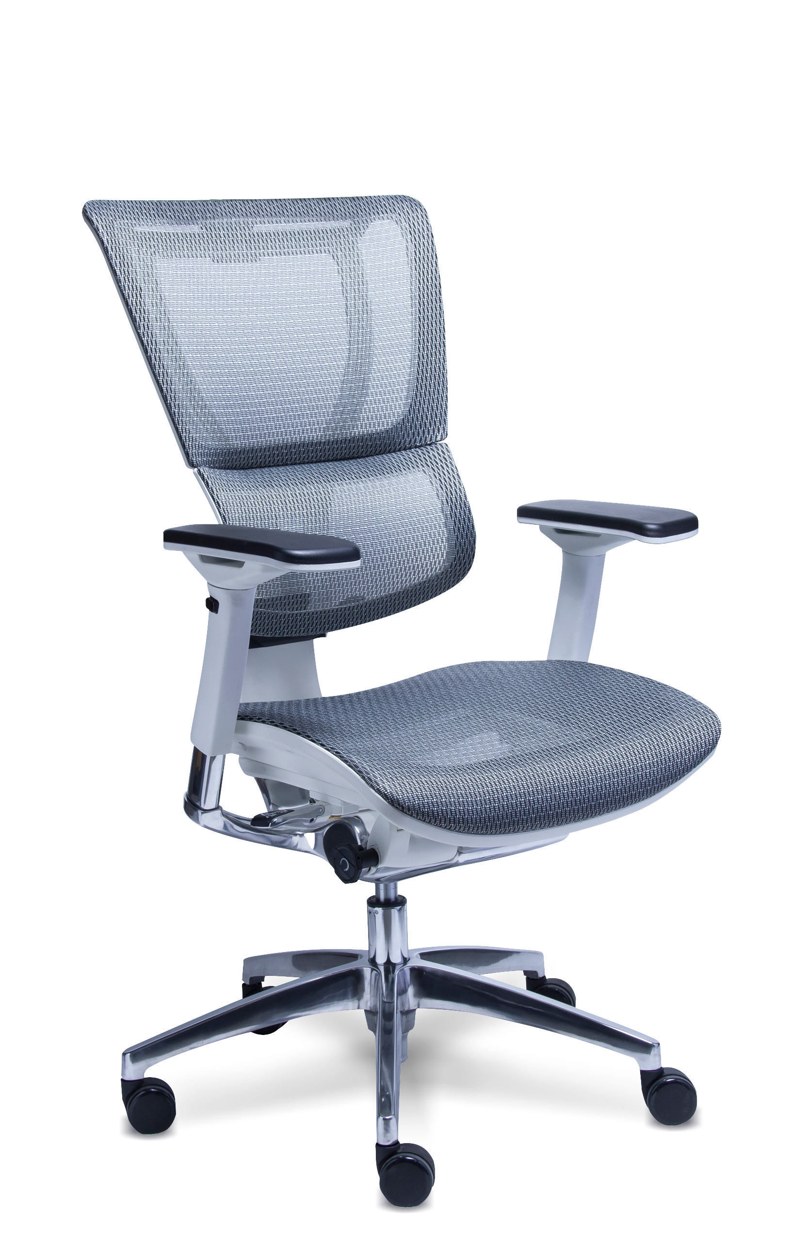 Galería de TREV-9016