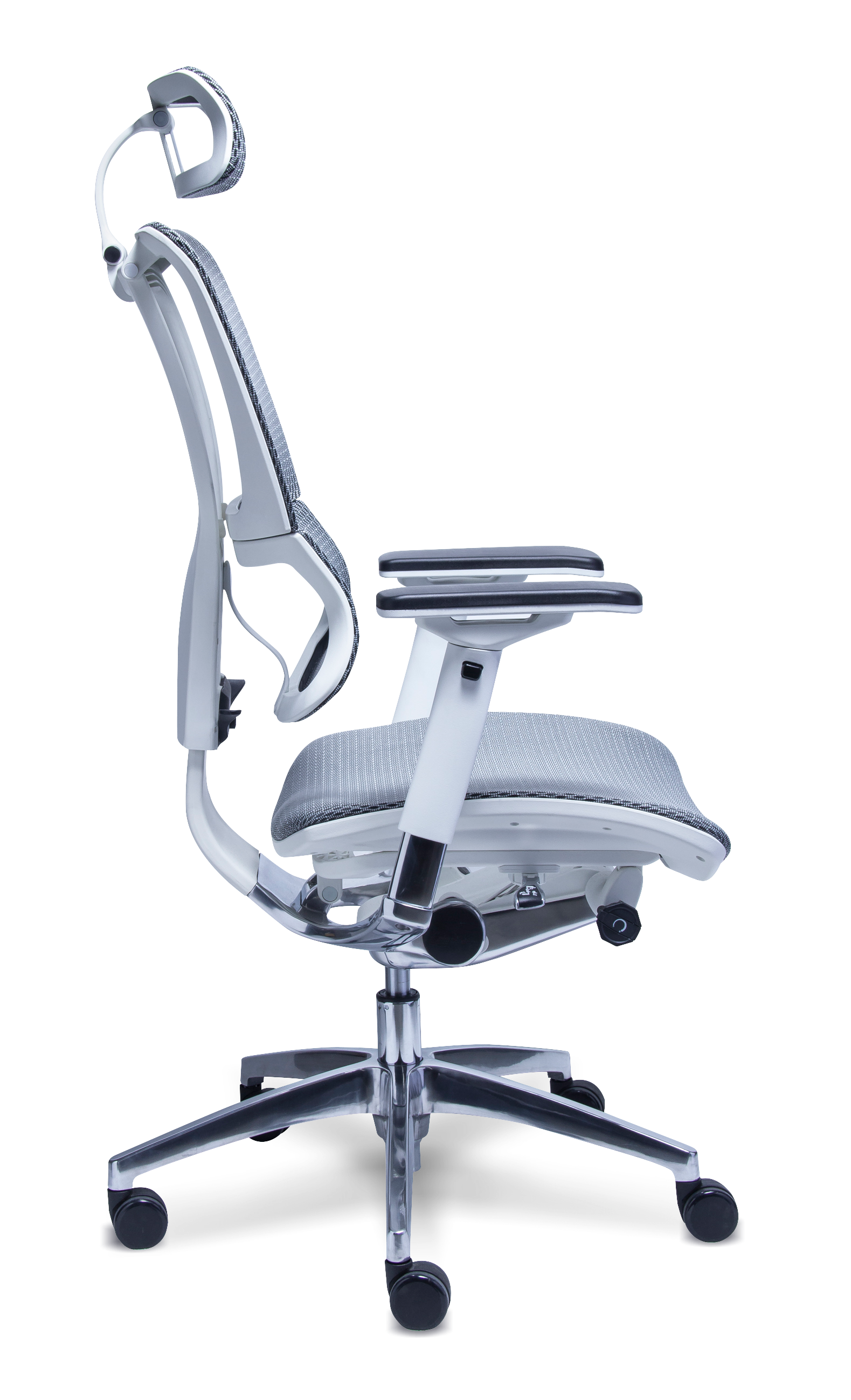 Galería de TREV-9016