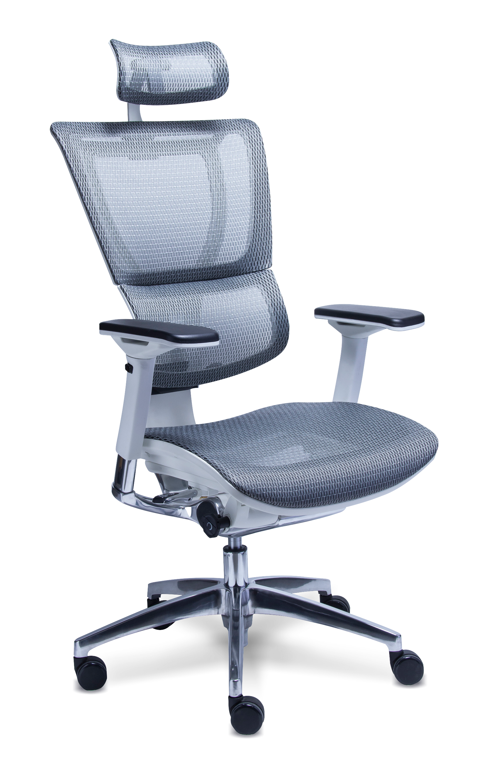 Galería de TREV-9016