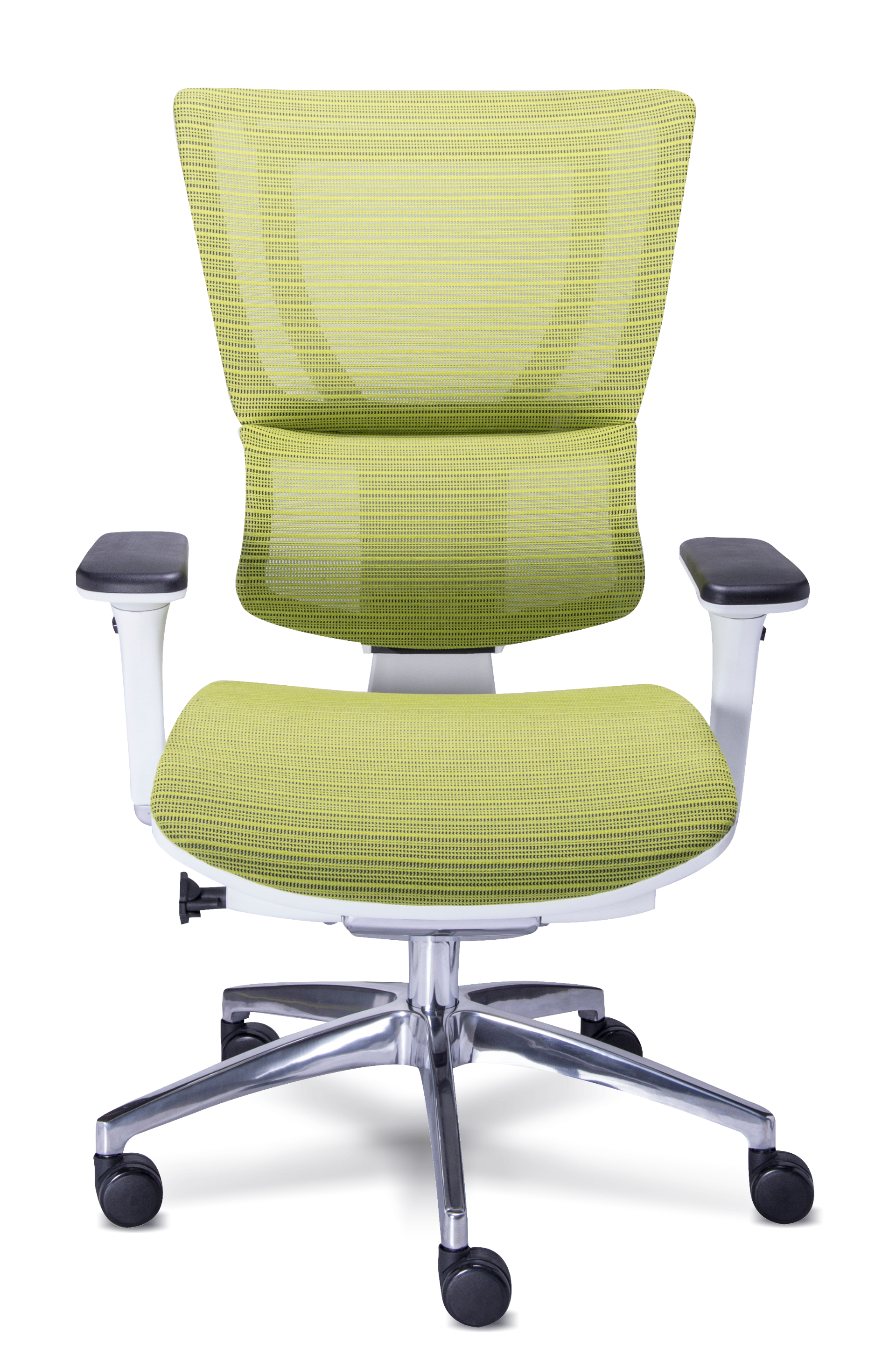 Galería de TREV-9014