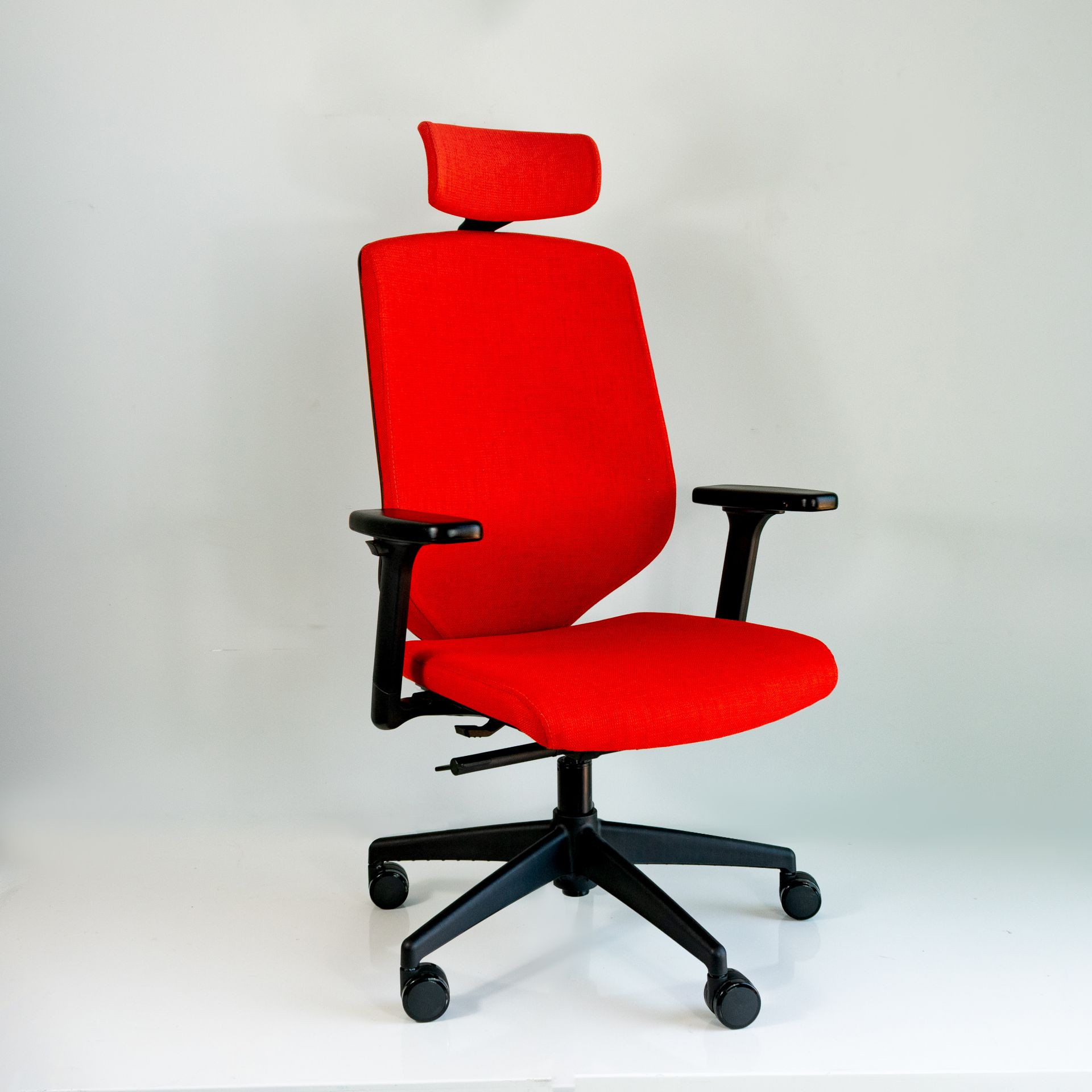 Galería de TREV-9020