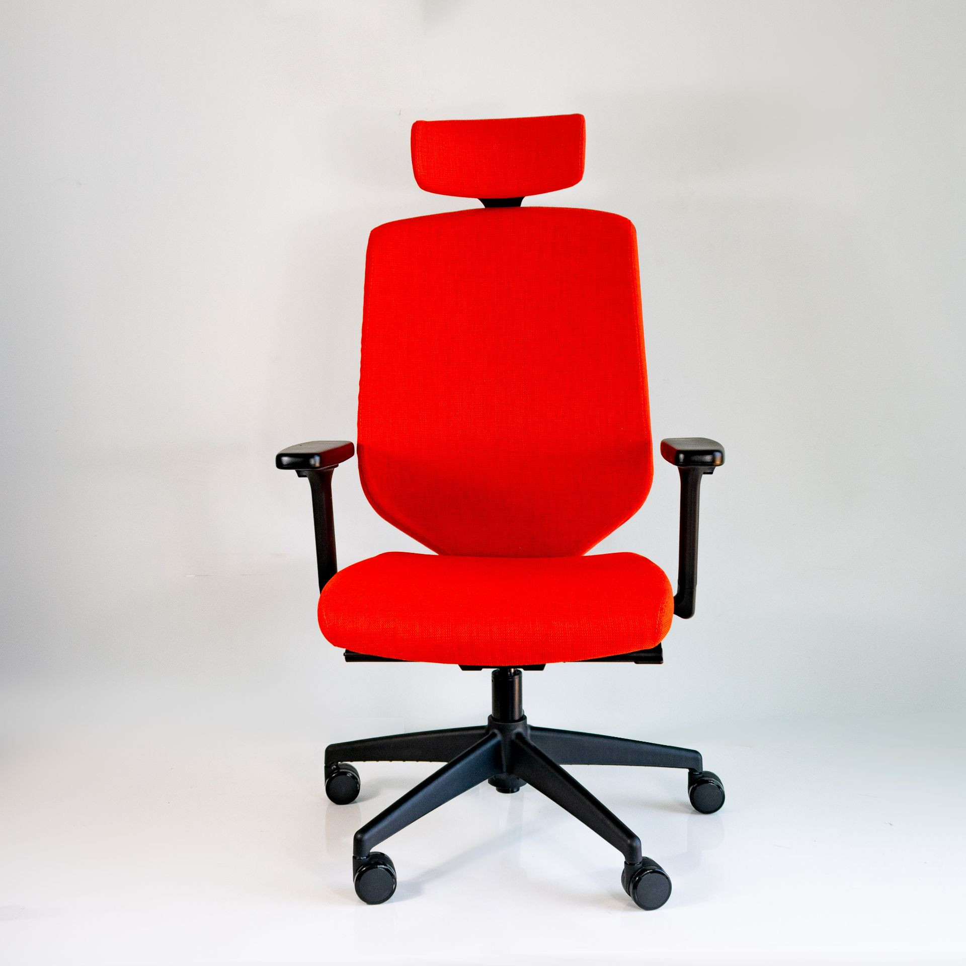 Galería de TREV-9020