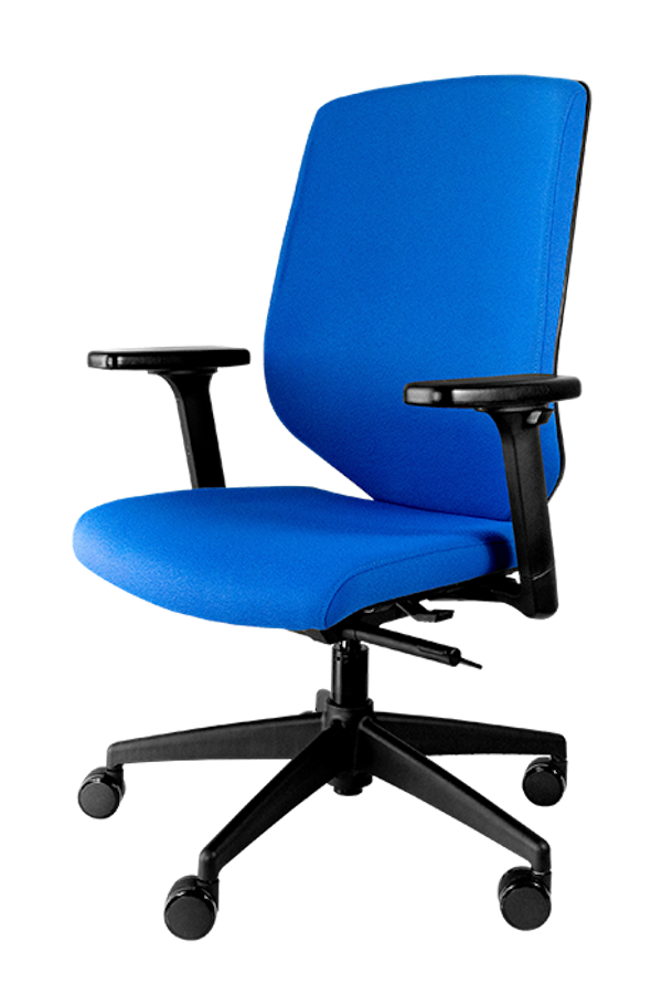 Galería de TREV-9021