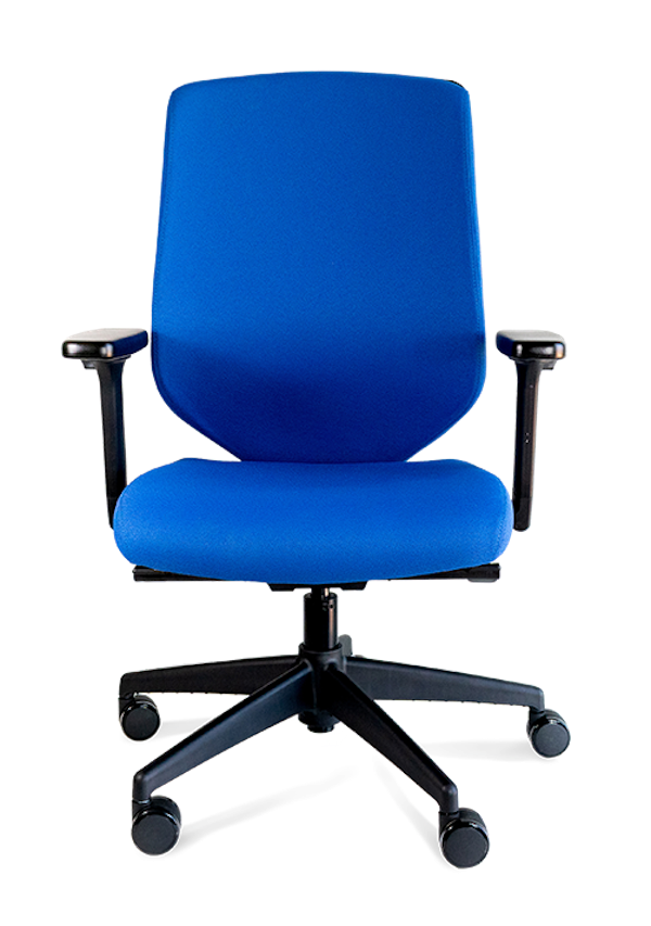 Galería de TREV-9021