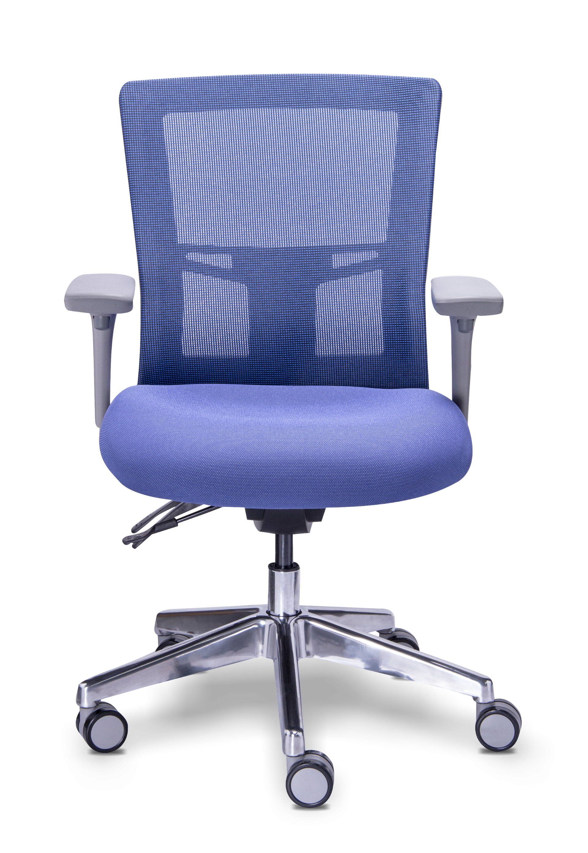 Galería de TREV-1361