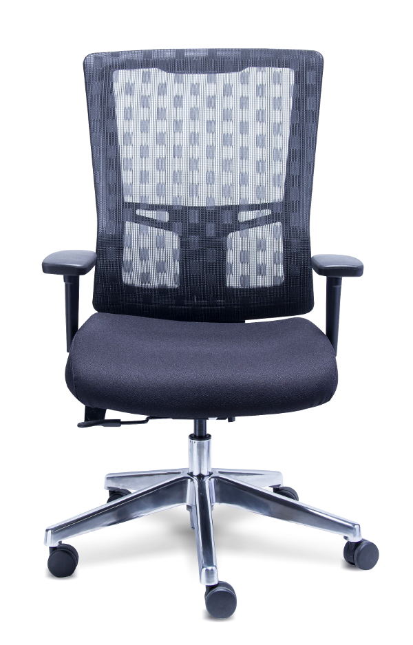 Galería de TREV-1390