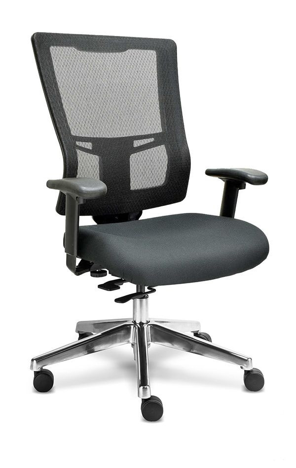 Galería de TREV-1390