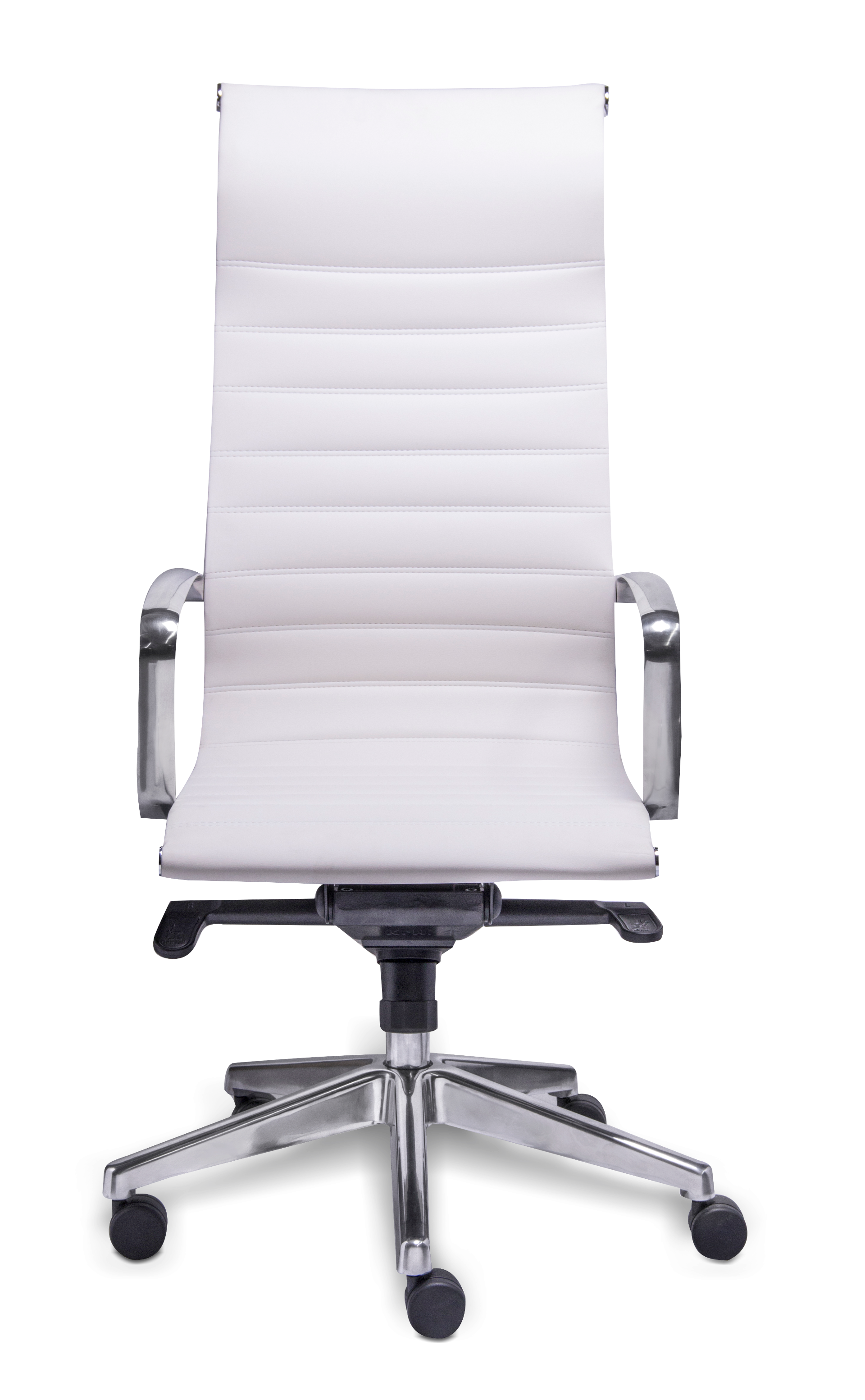 Galería de TREV-1750