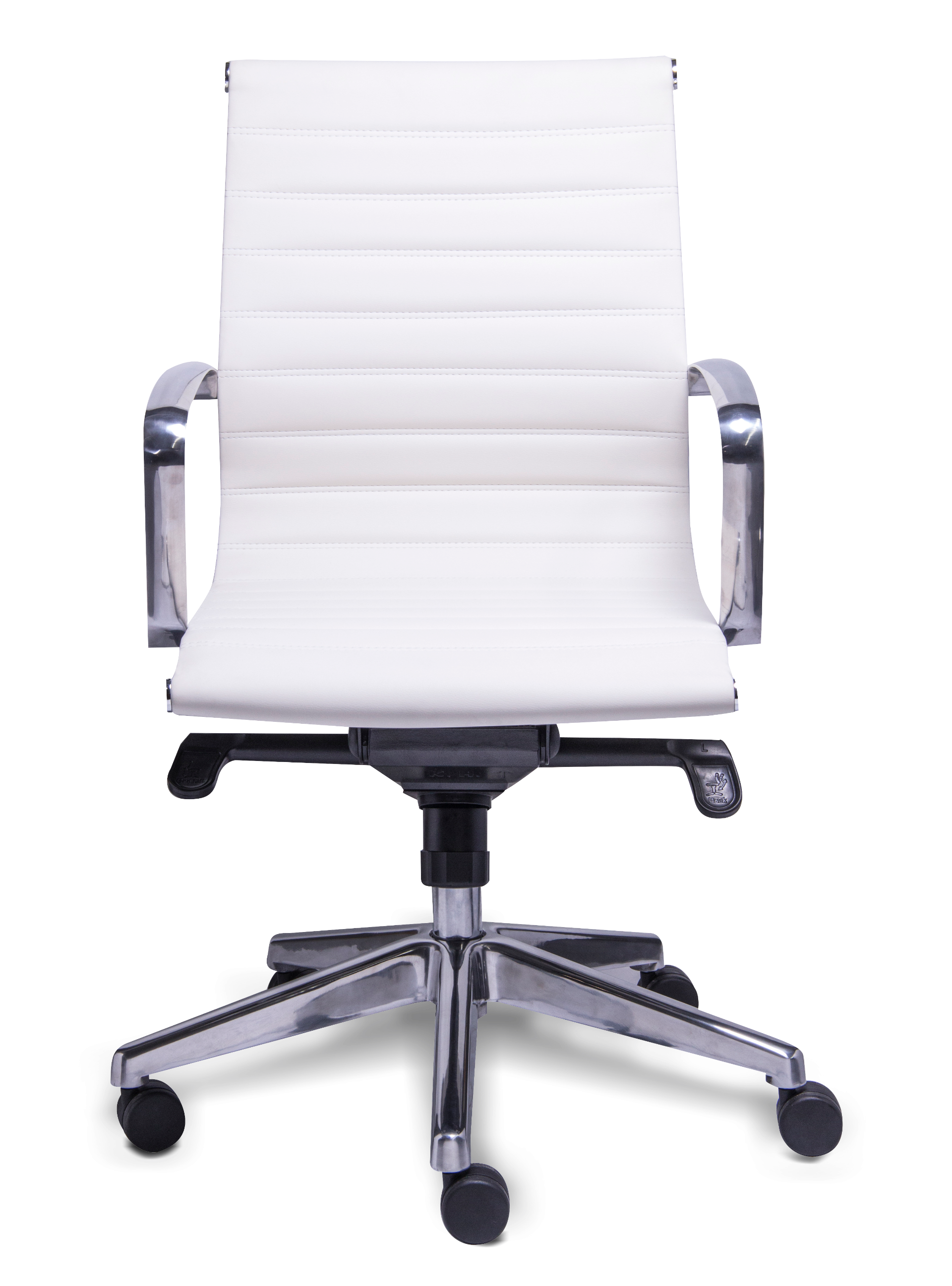 Galería de TREV-1751