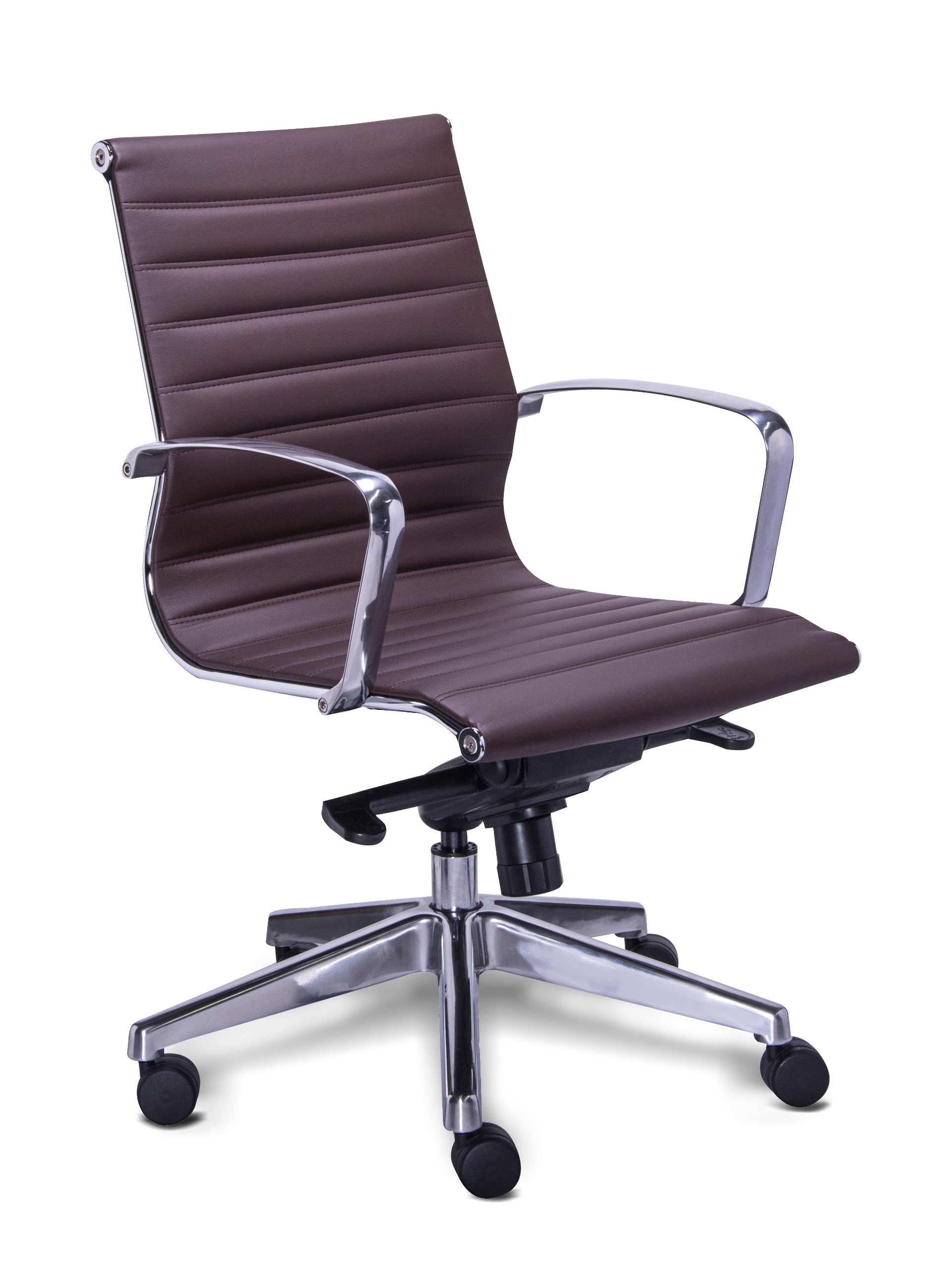 Galería de TREV-1751