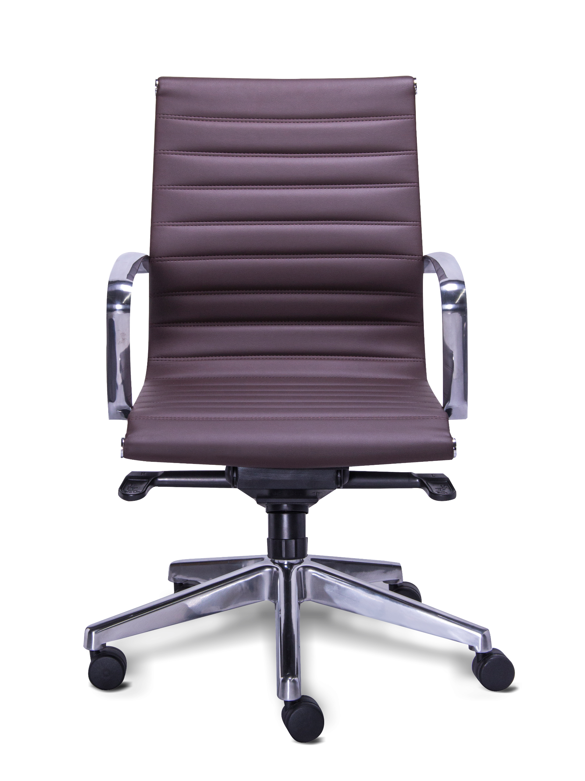 Galería de TREV-1751