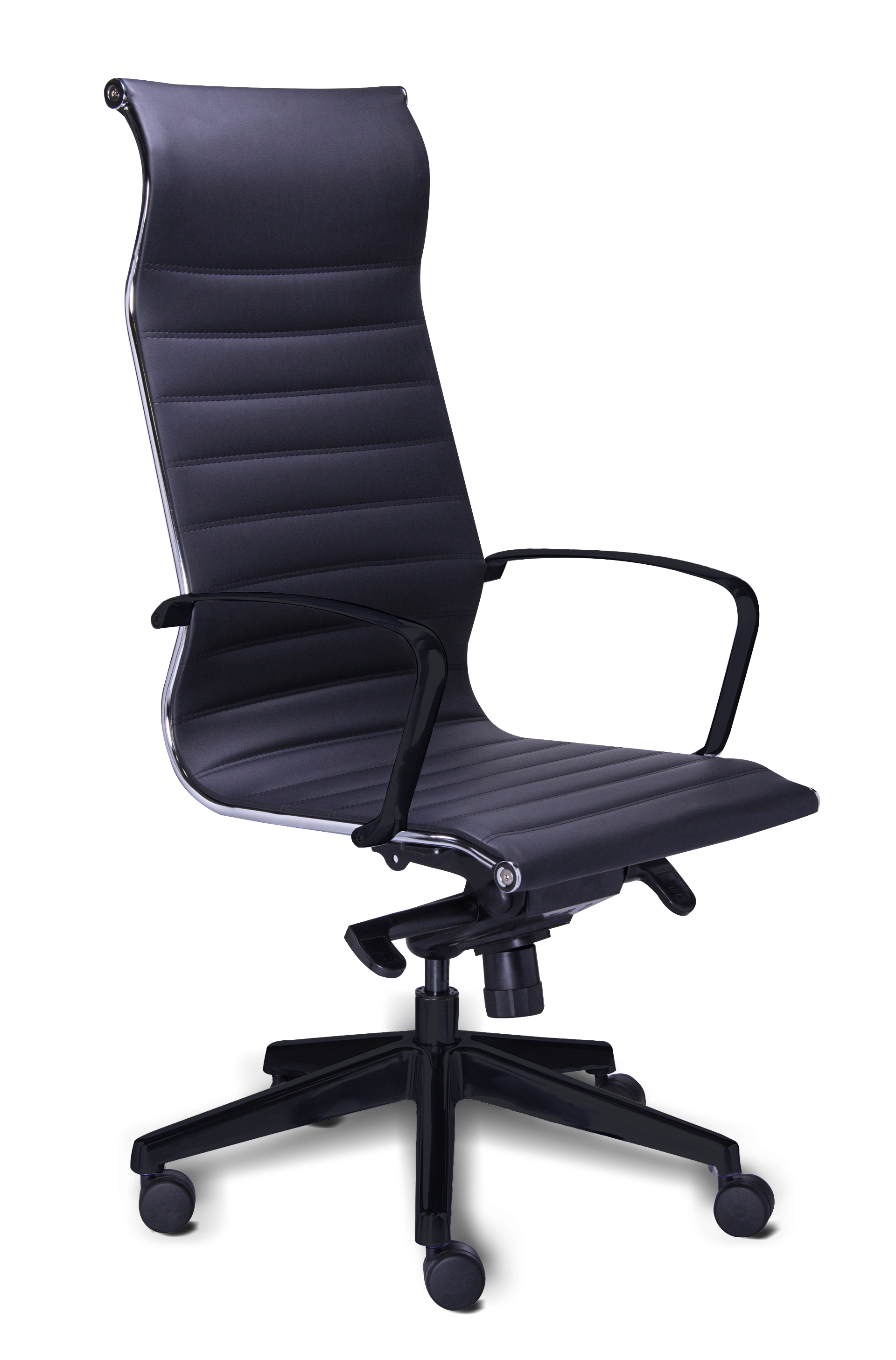 Galería de TREV-1750N