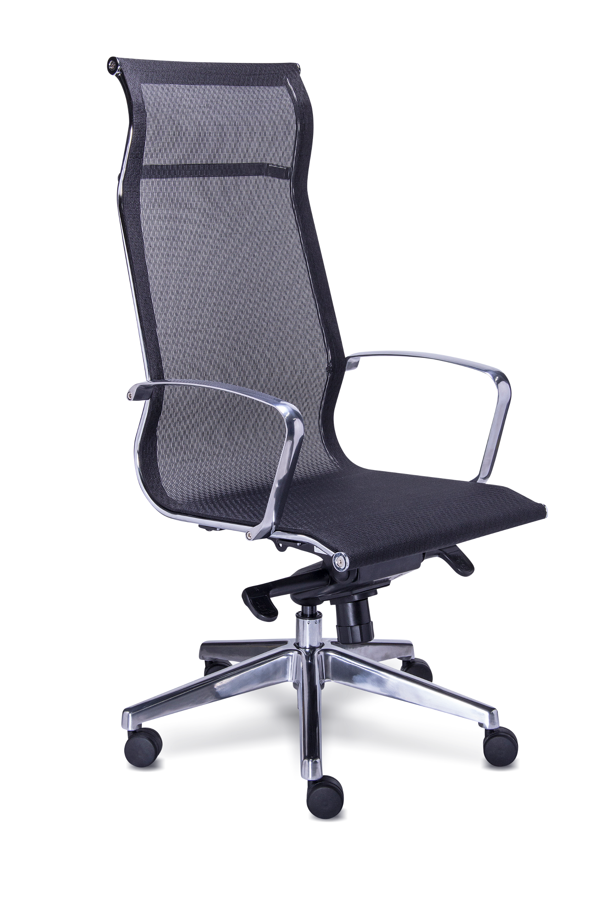 Galería de TREV-1760