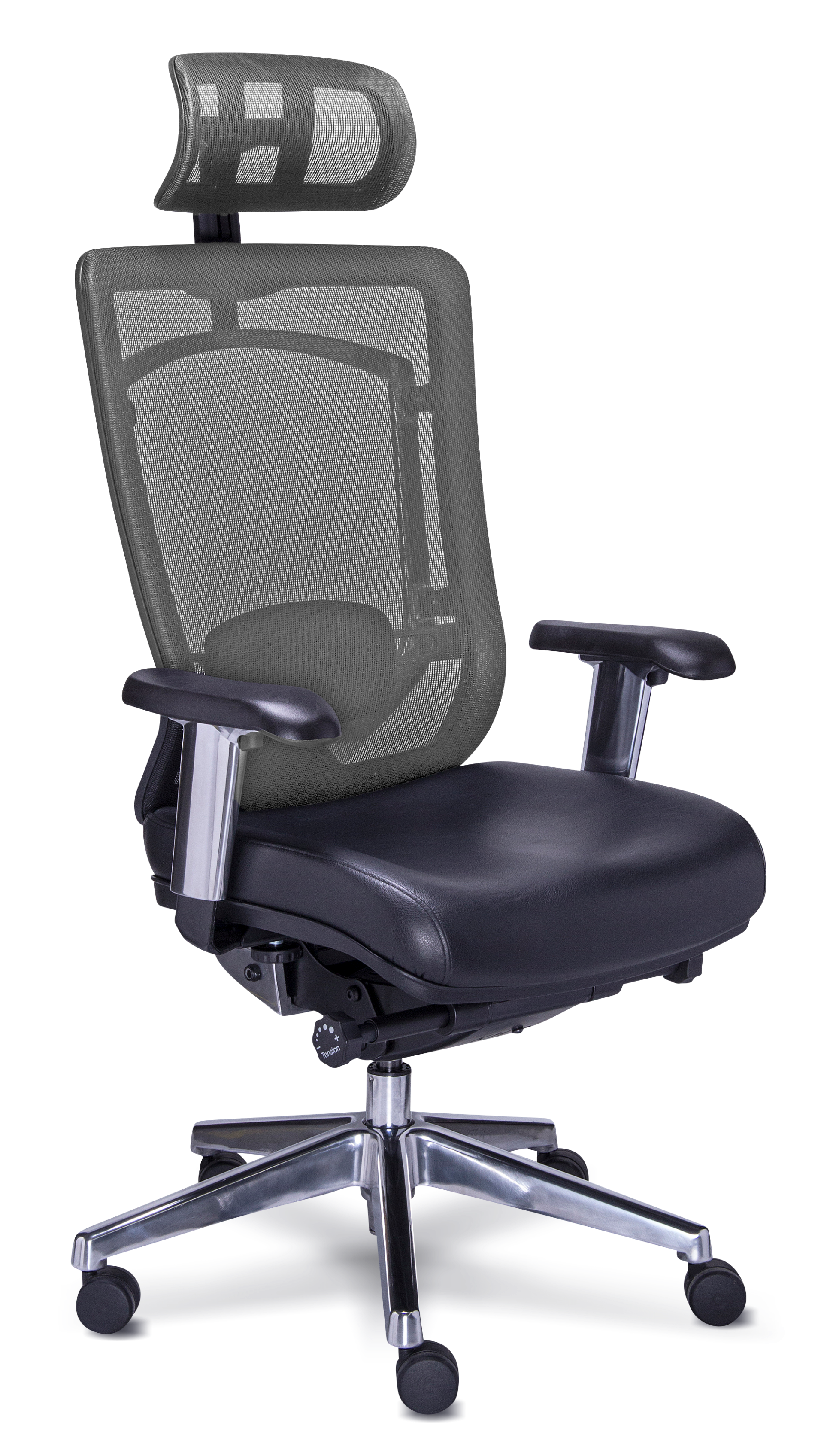 Galería de TREV-7050