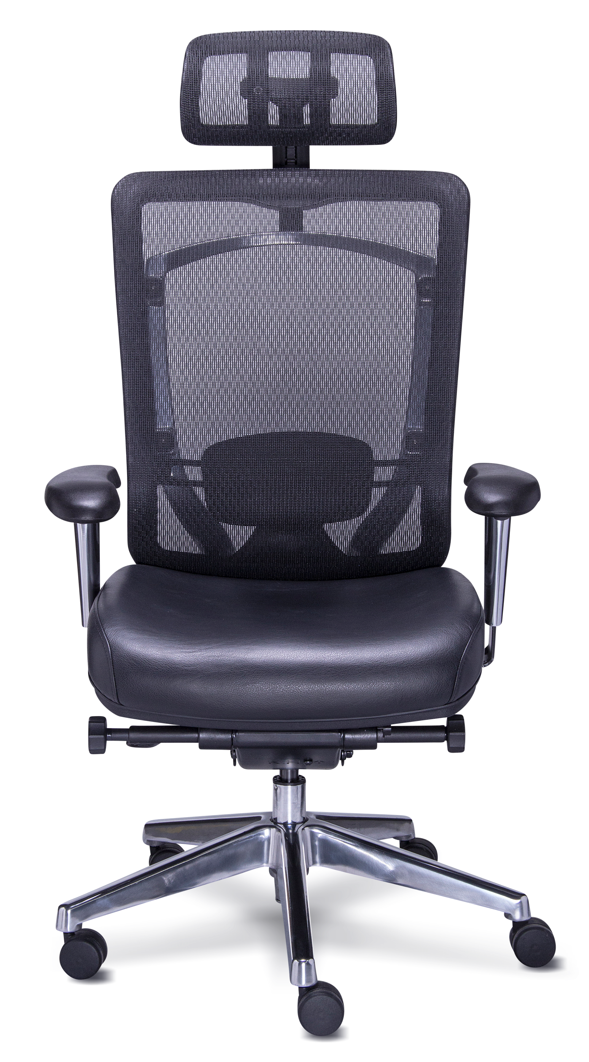 Galería de TREV-7050