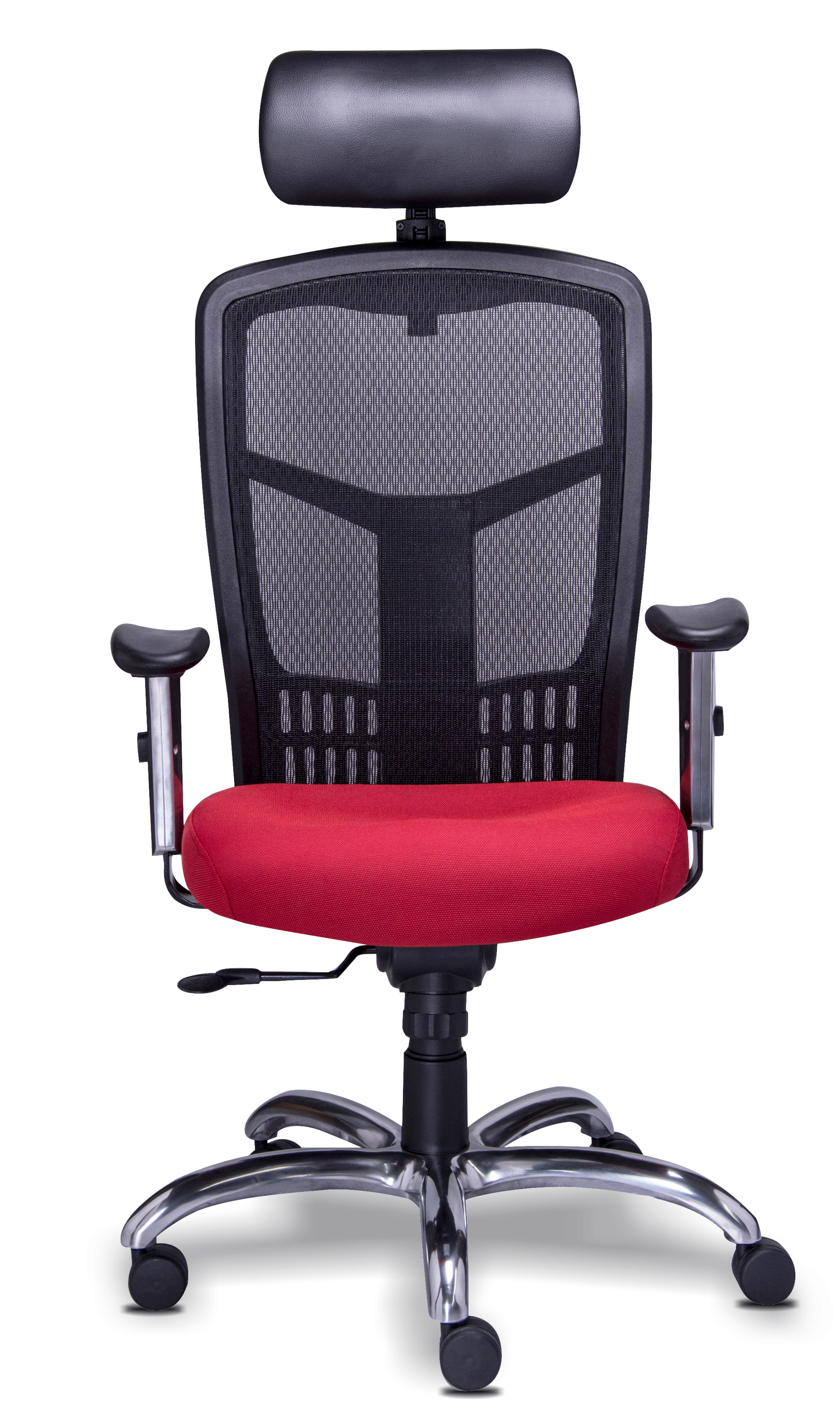 Galería de TREV-1960