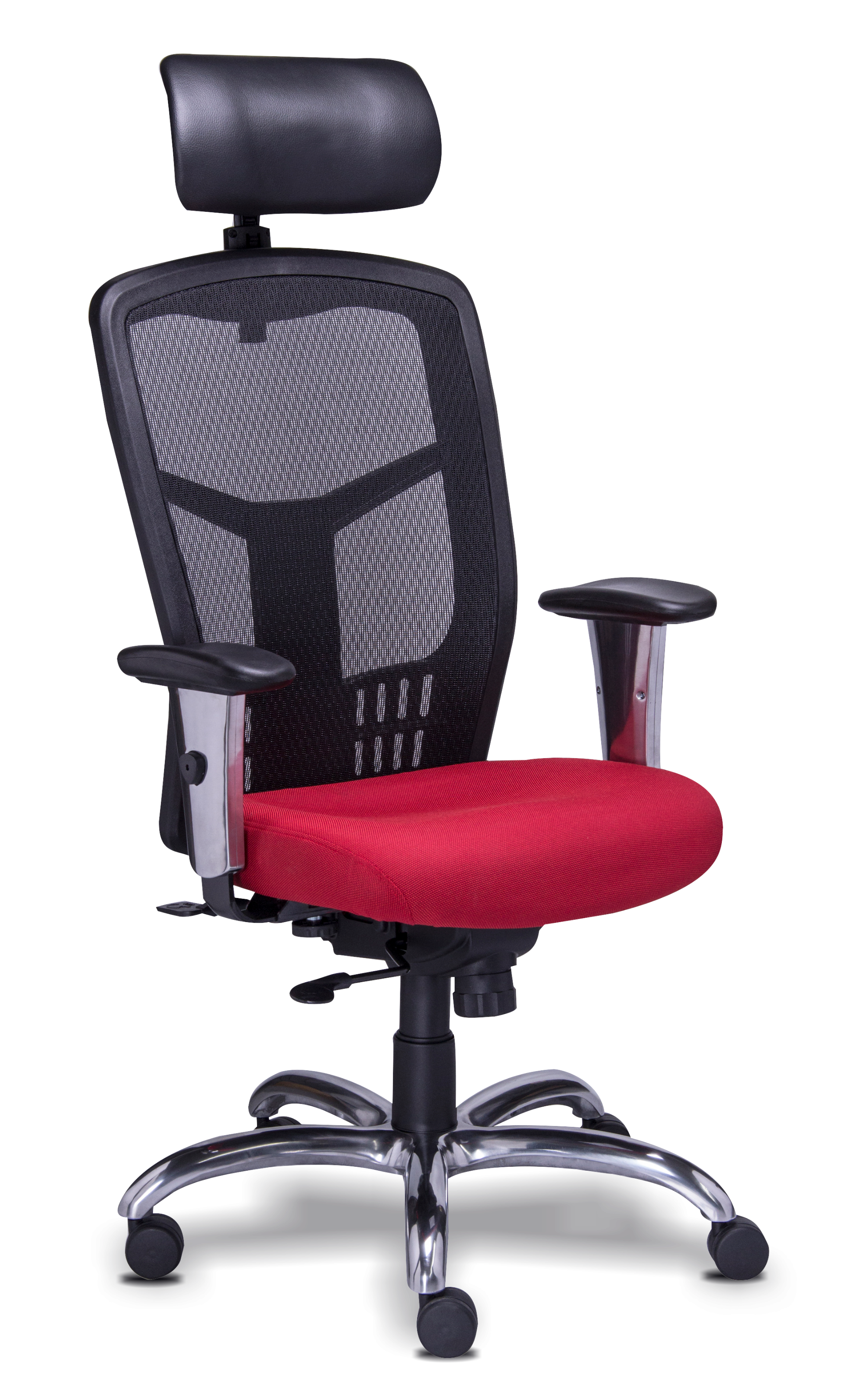 Galería de TREV-1960