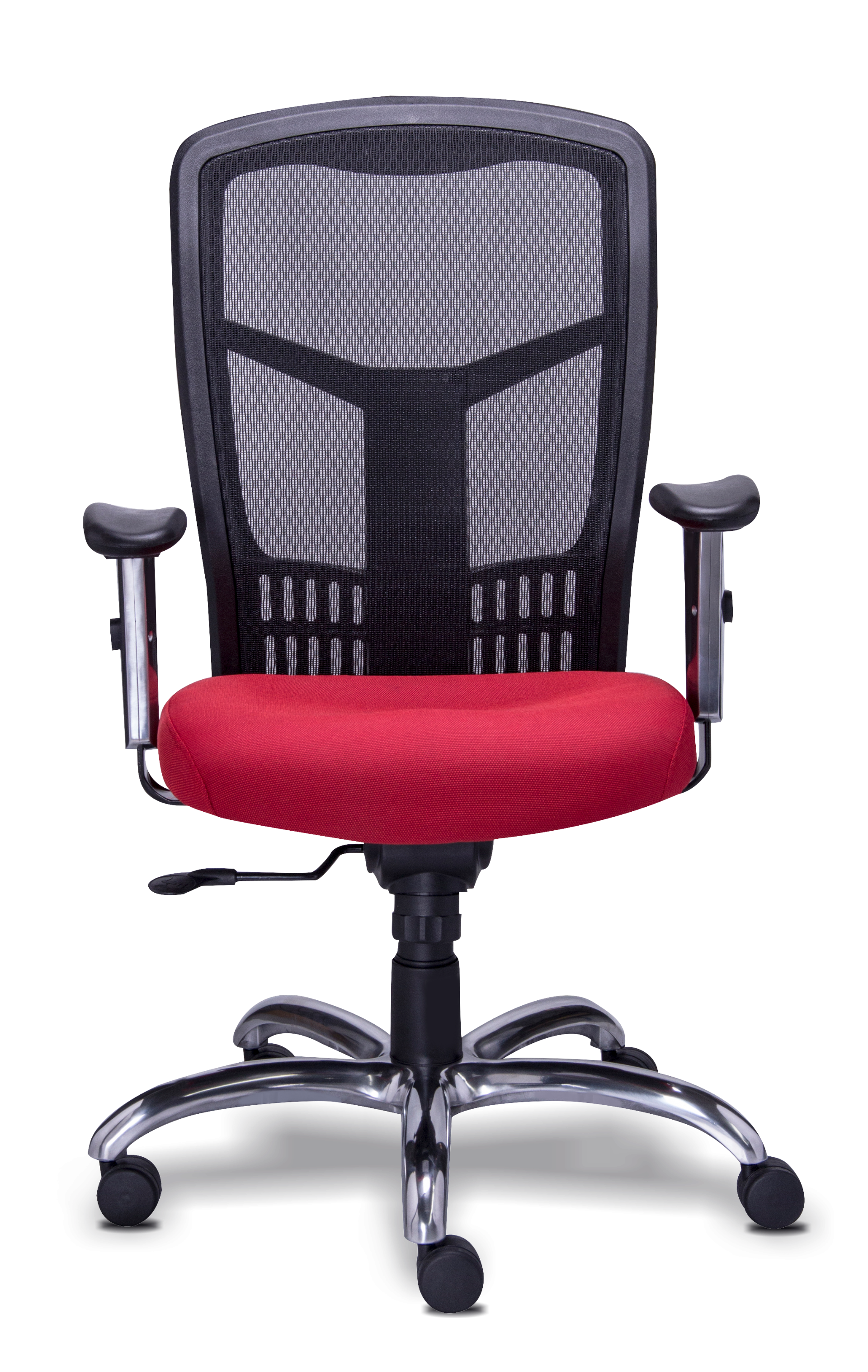 Galería de TREV-1961