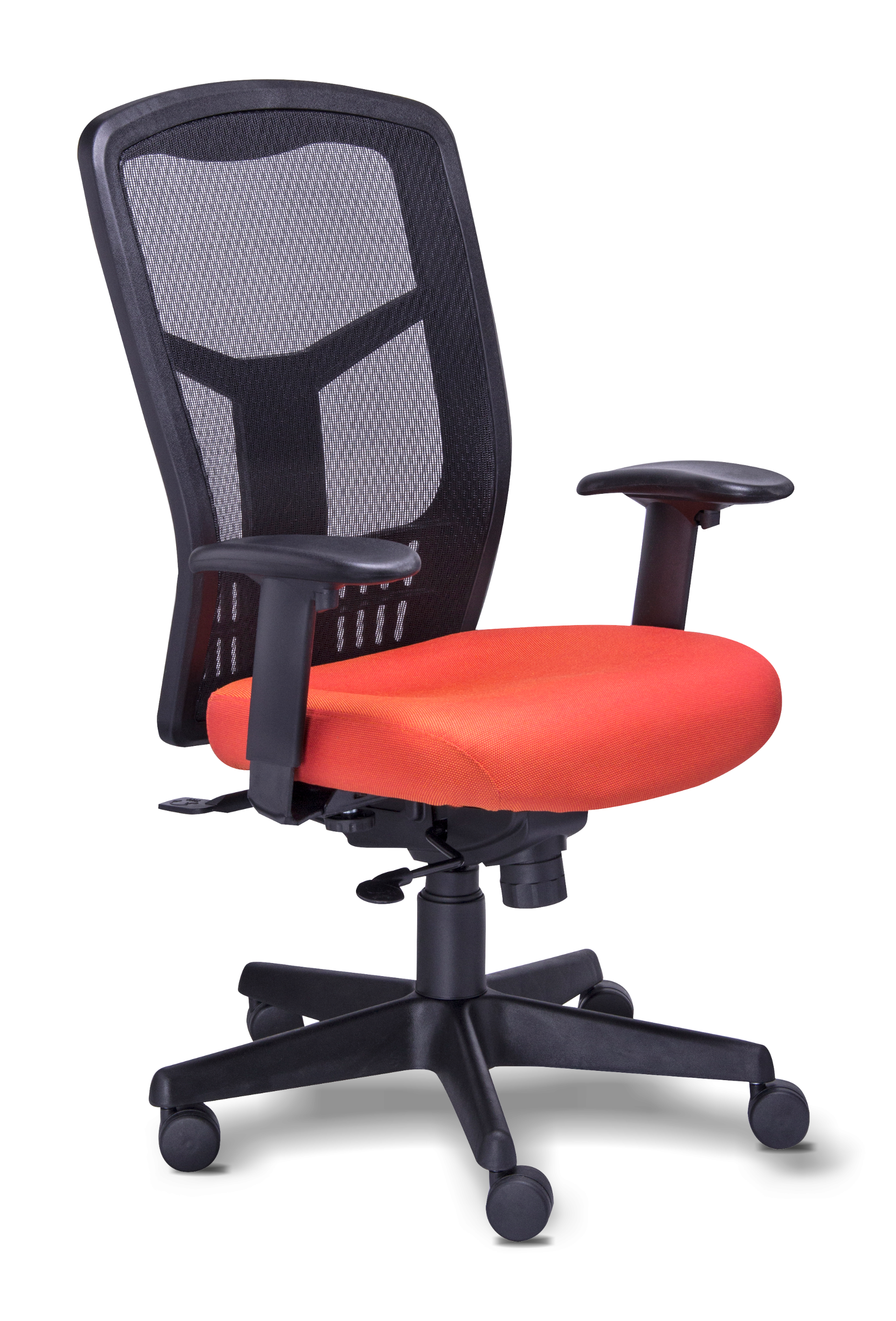 Galería de TREV-1951