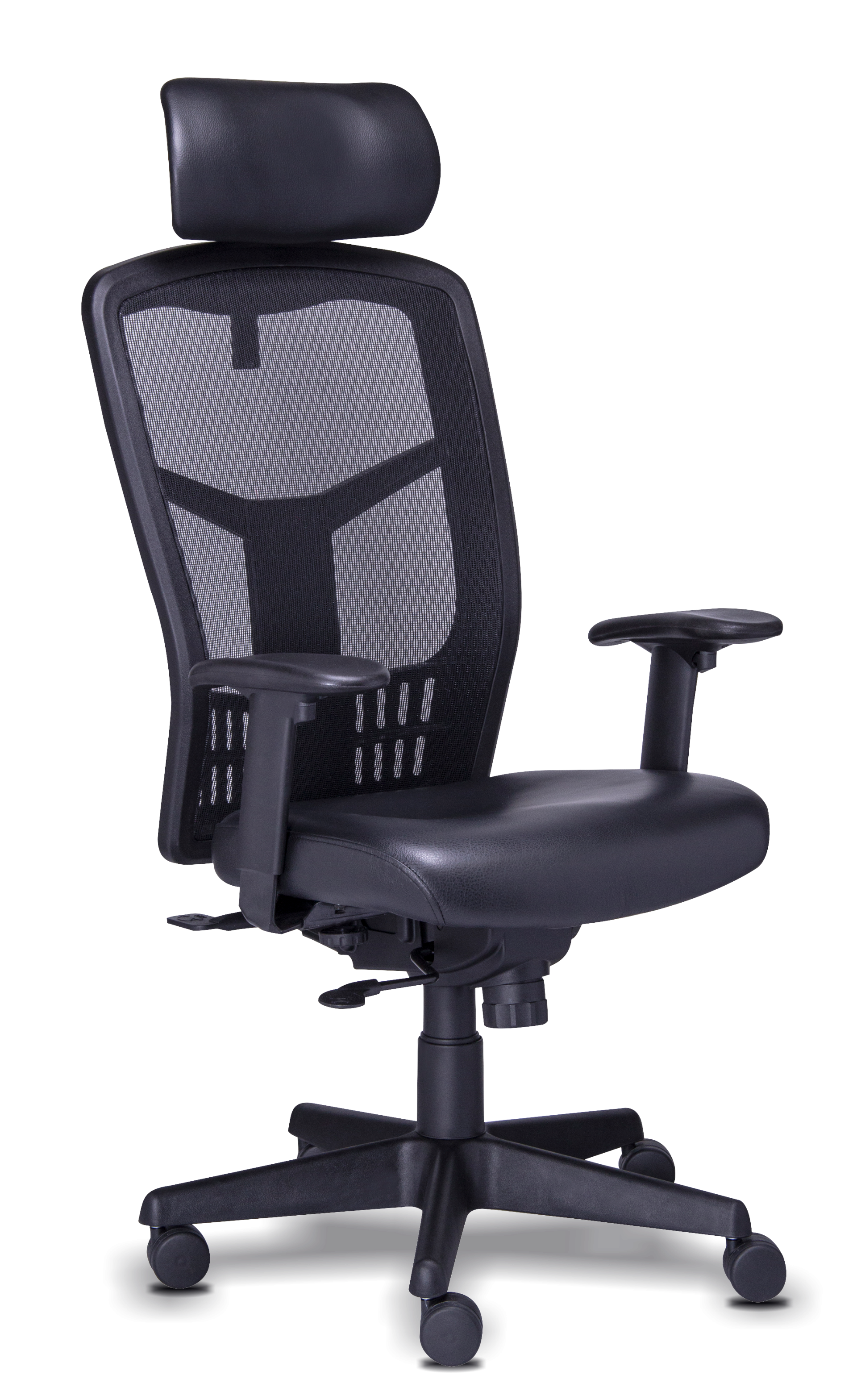 Galería de TREV-4500