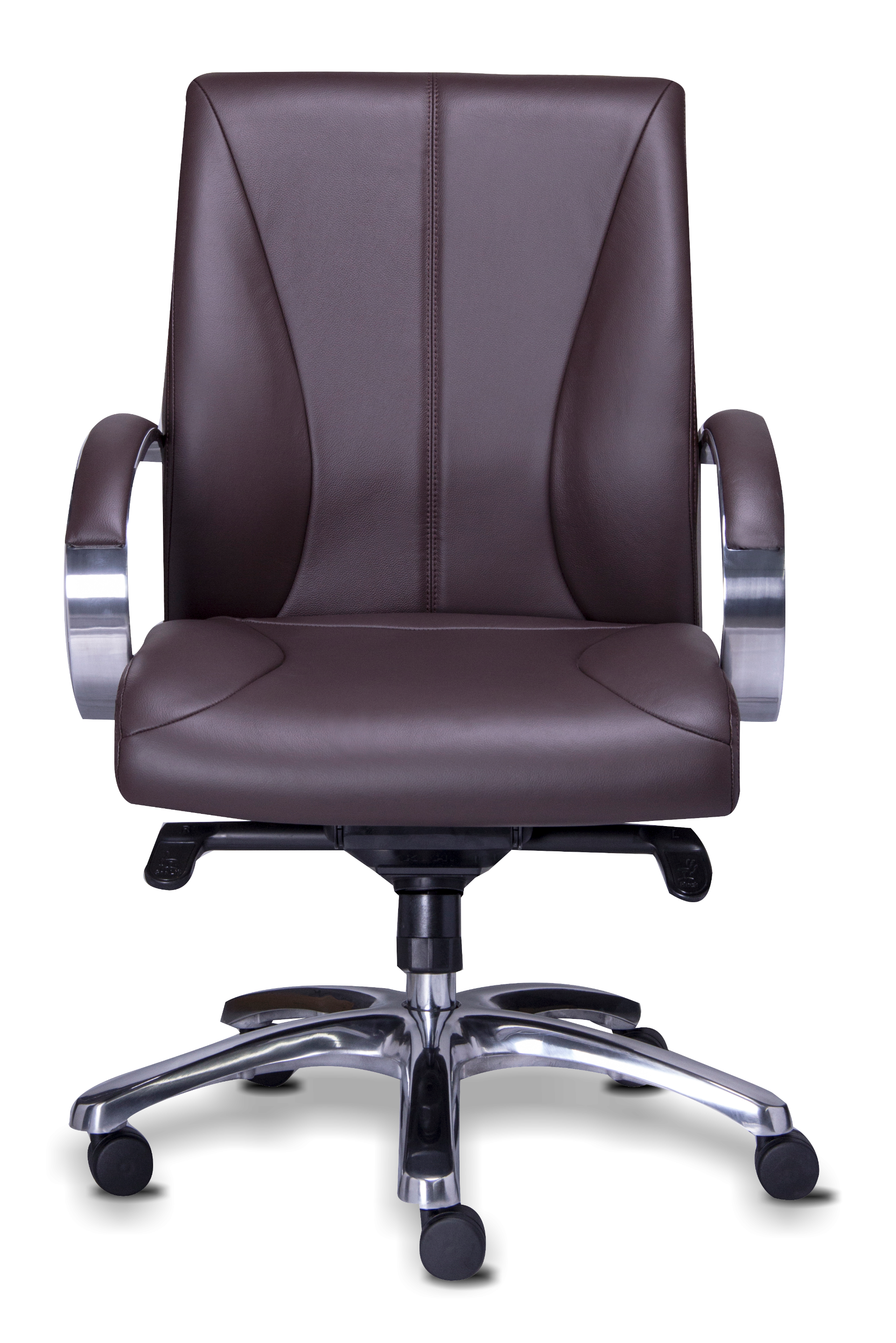 Galería de TREV-8001